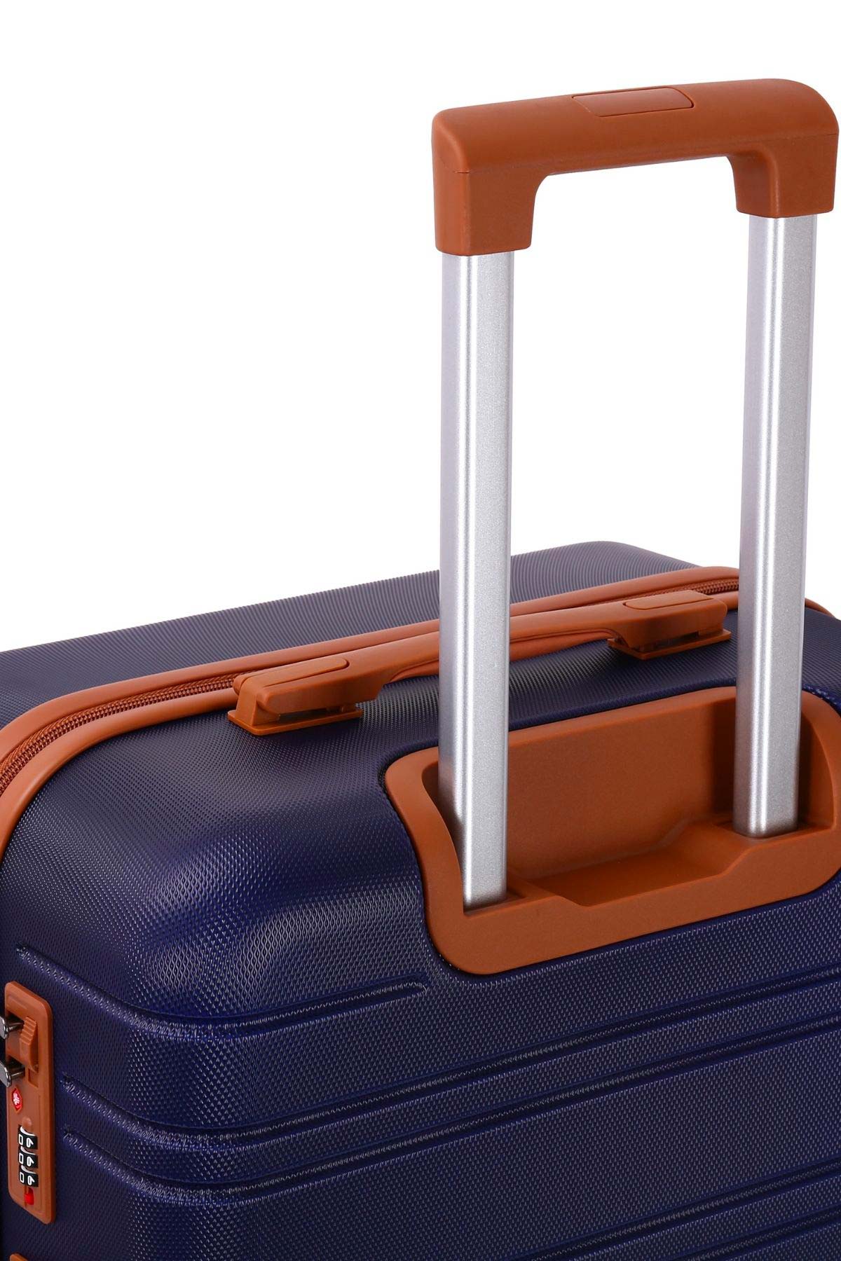 MADELEINE