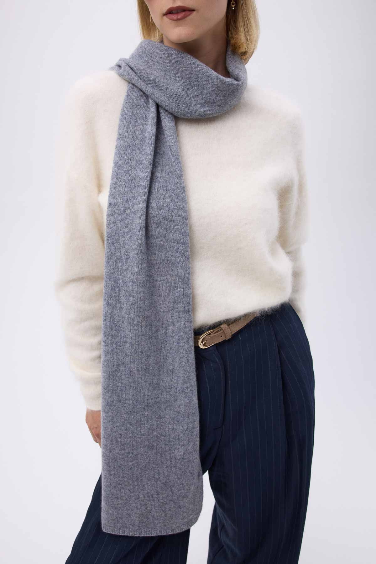 Mh-001 gris foncé