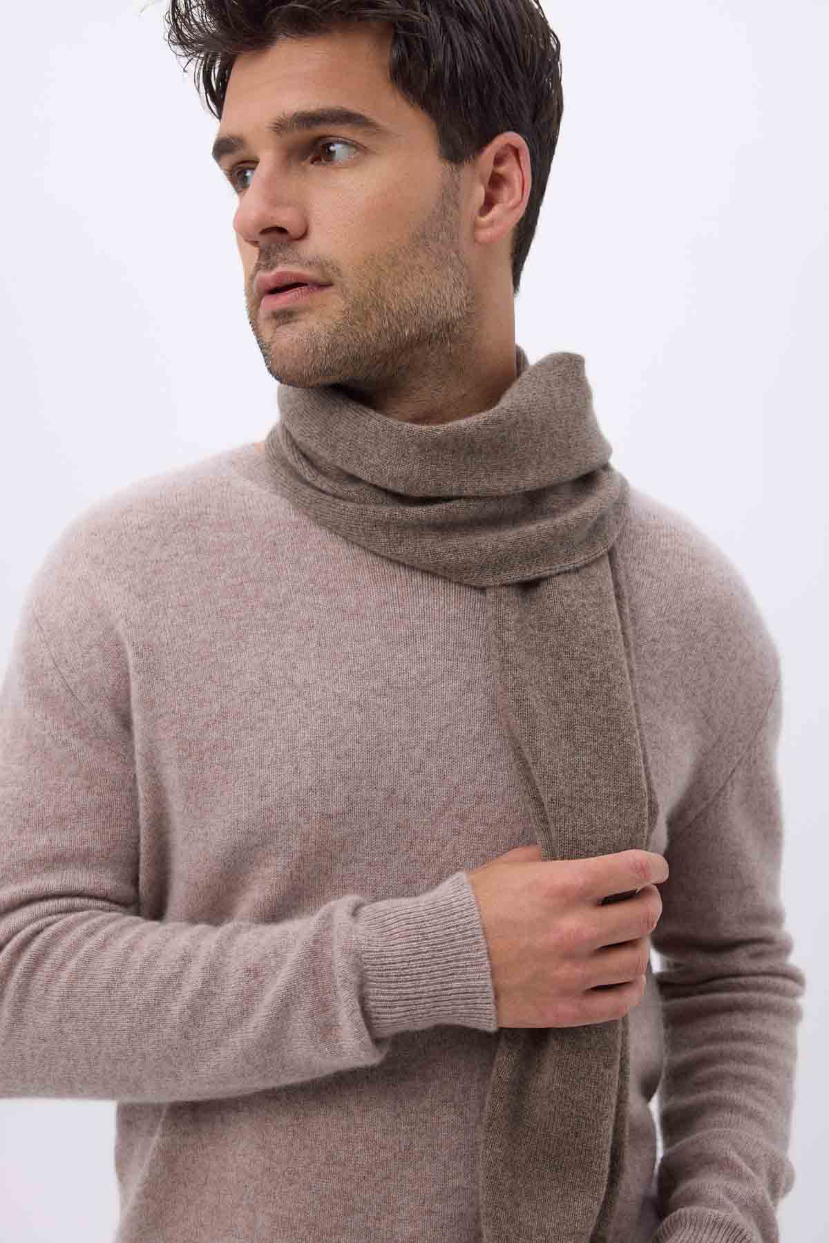 Mh-001 noisette