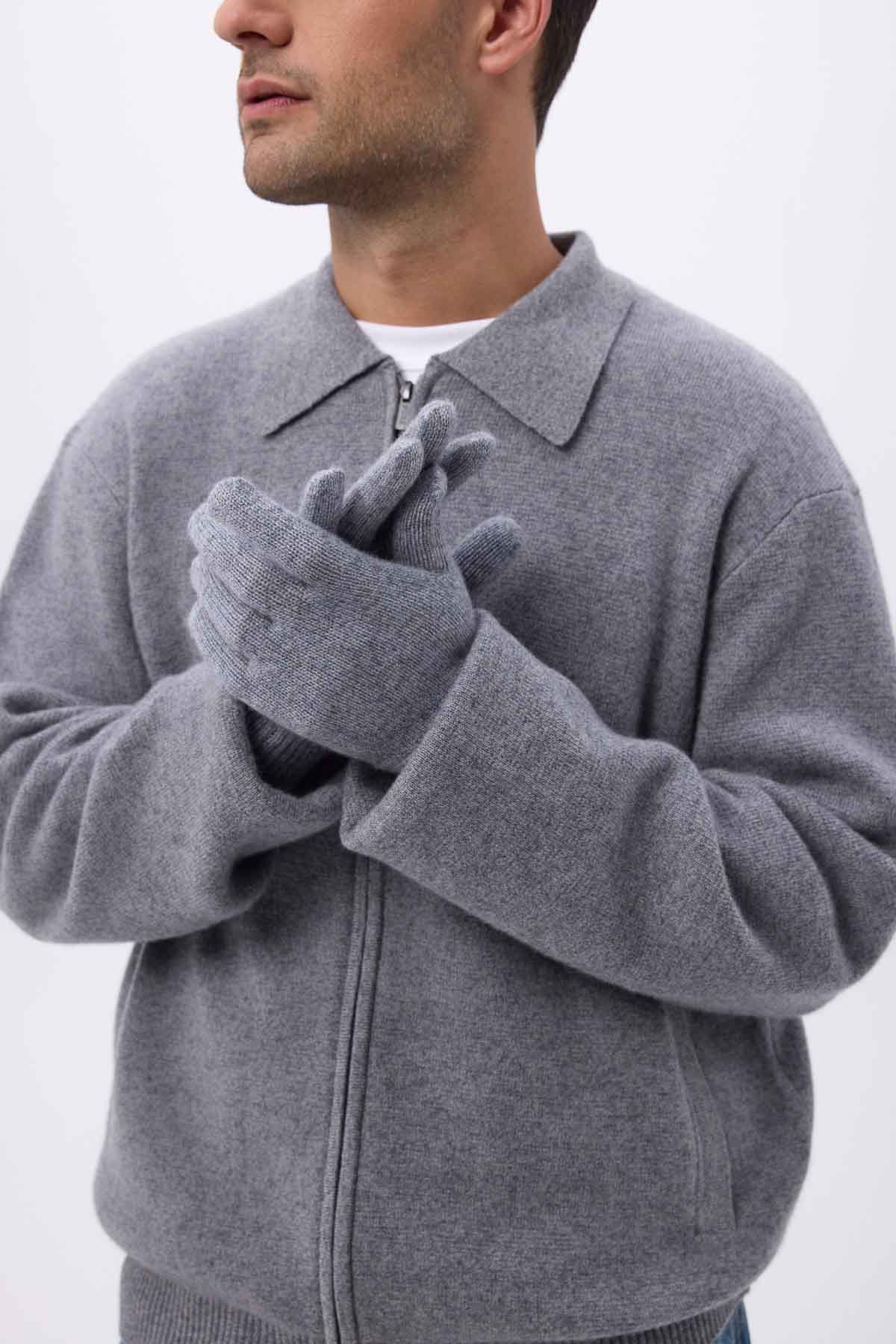 Mh-006 gris foncé