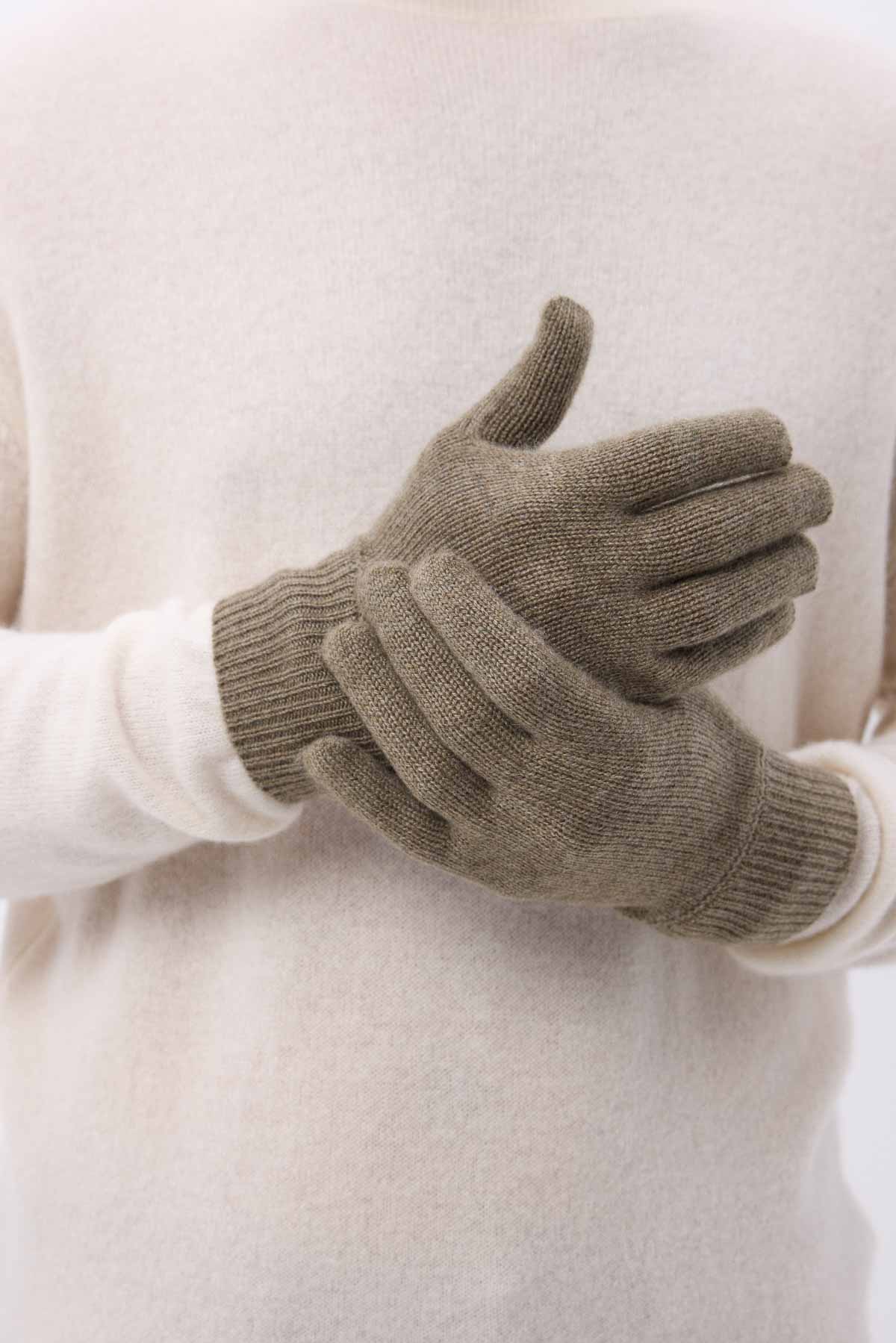Mh-006 vert khaki