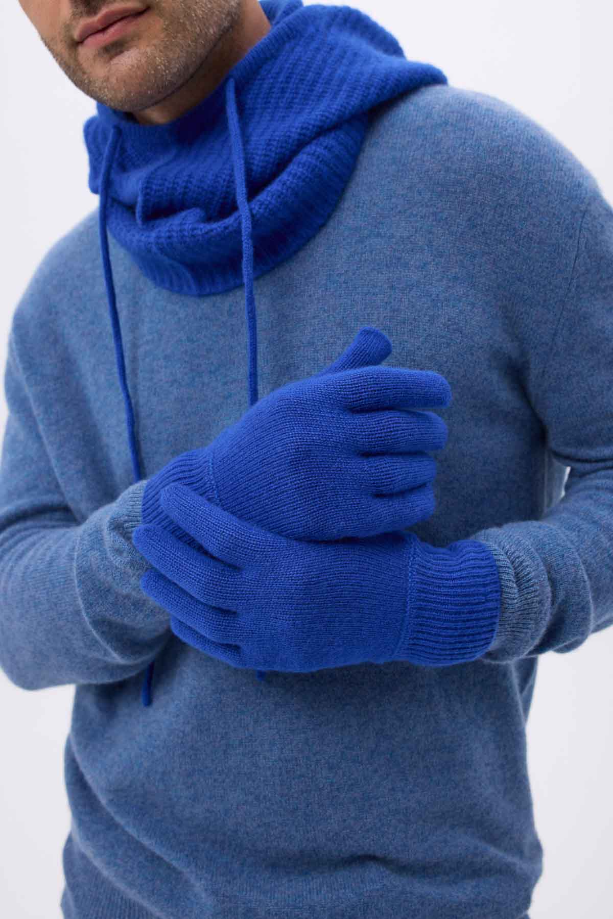 Mh-006 bleu roi