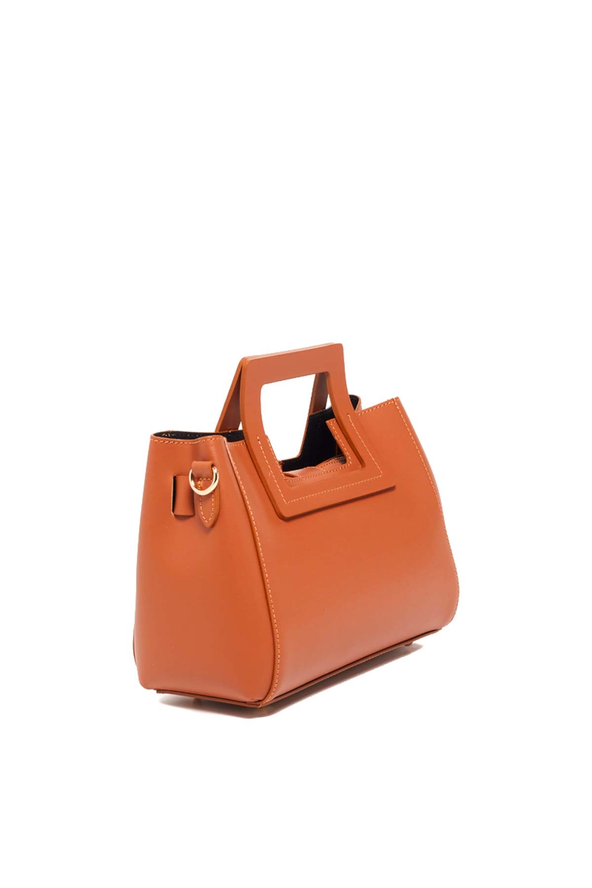 Jini Camel