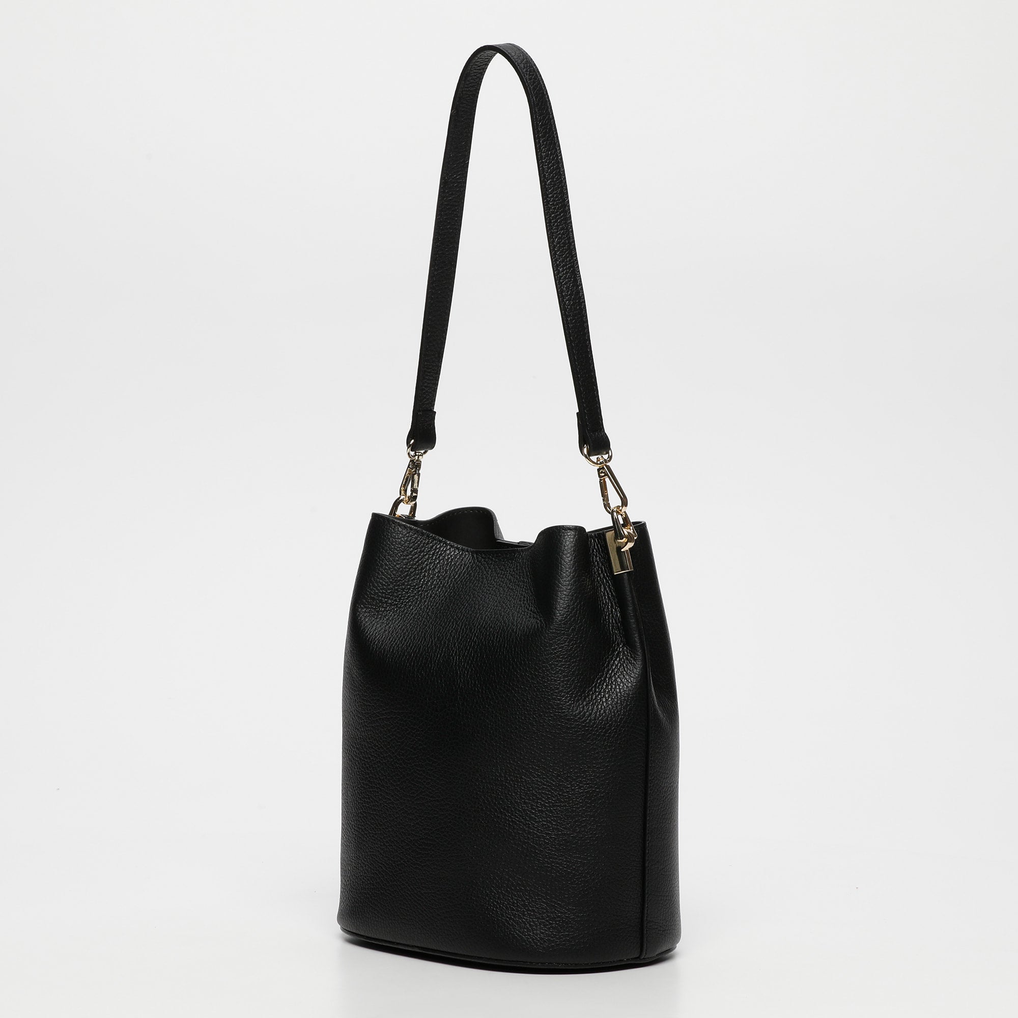 Bruna Graine Noir