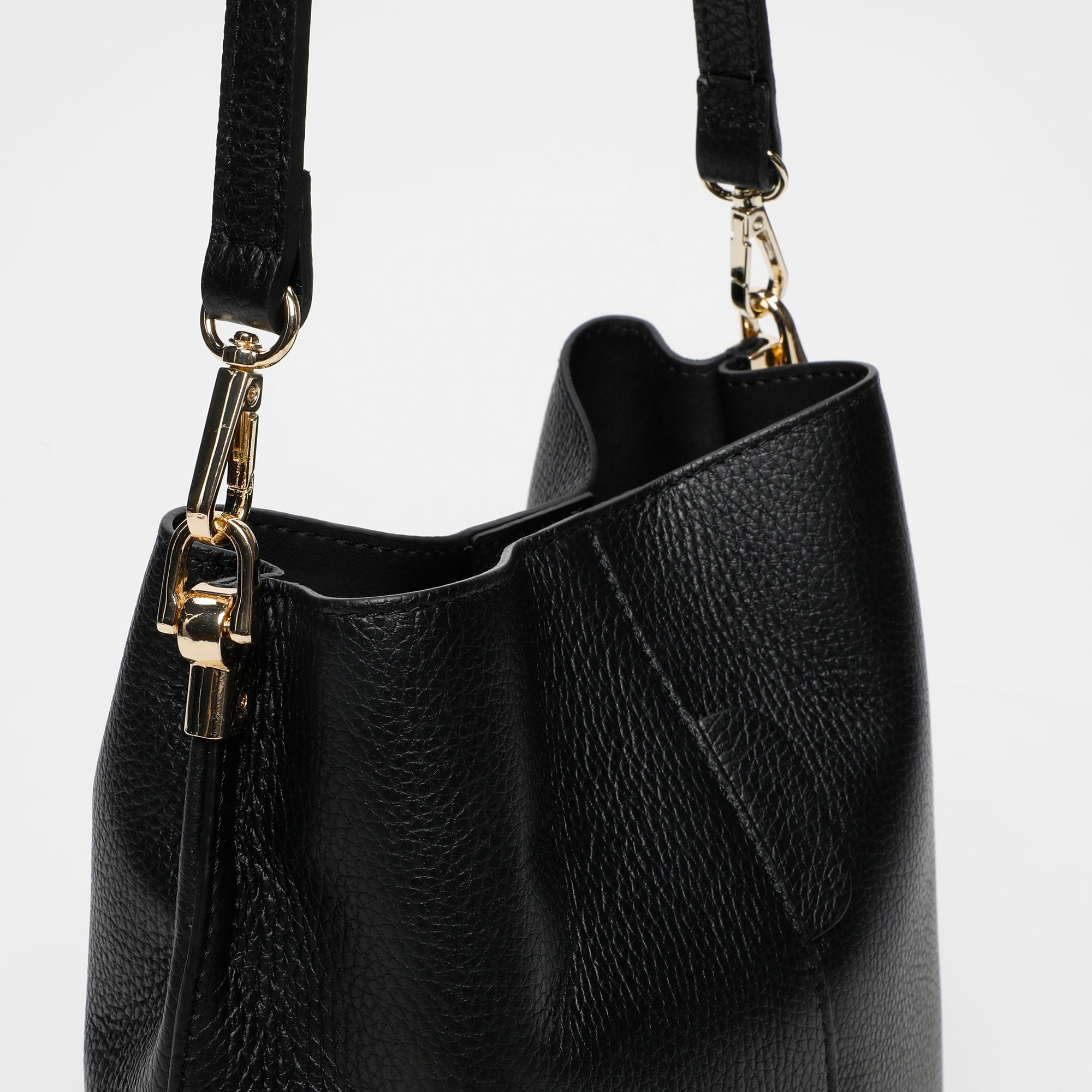 Bruna Graine Noir