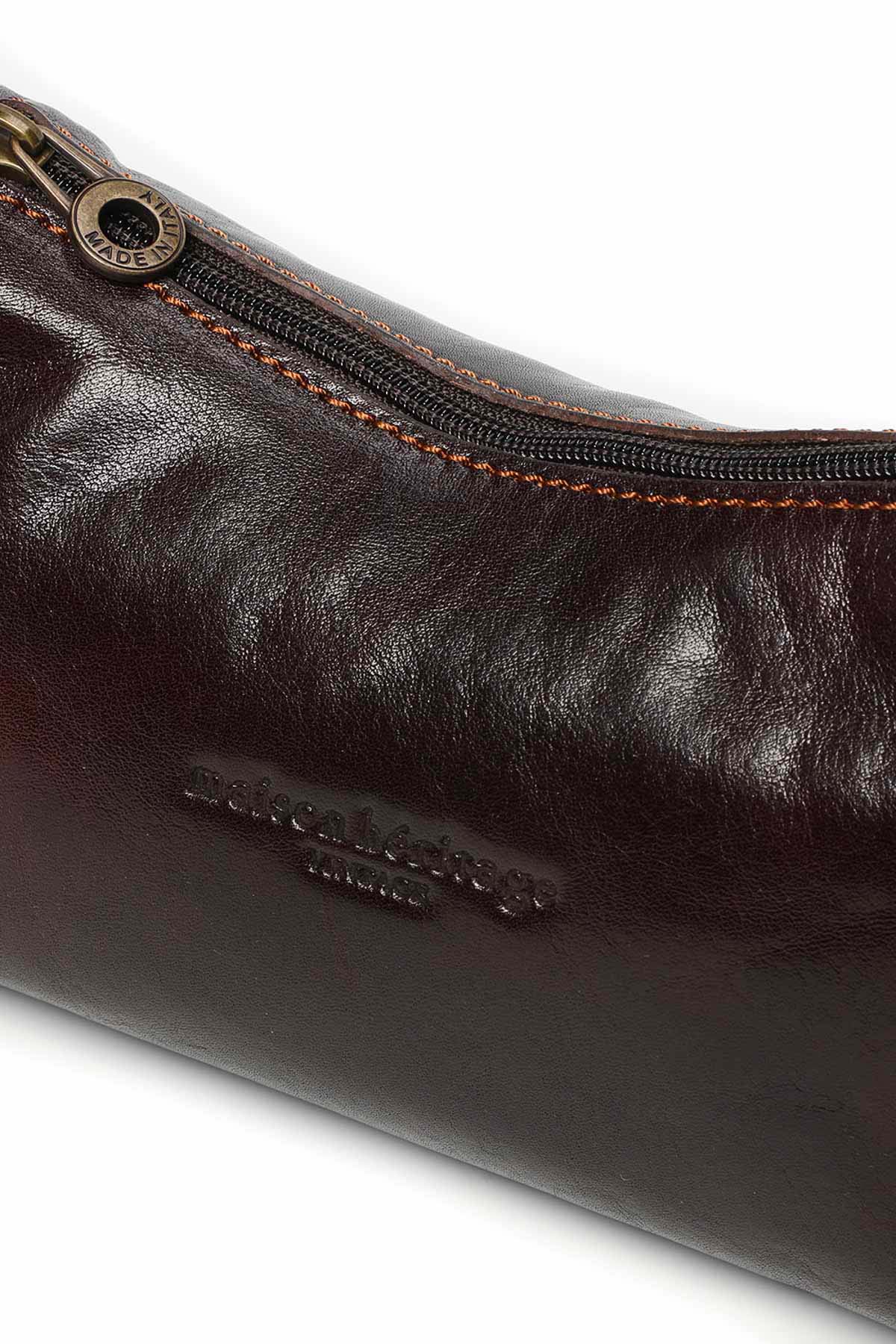 Haven Marron