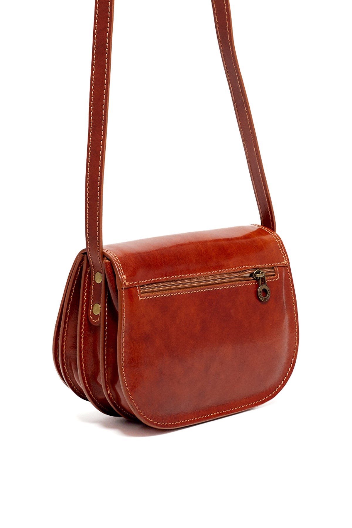 Lilly Camel