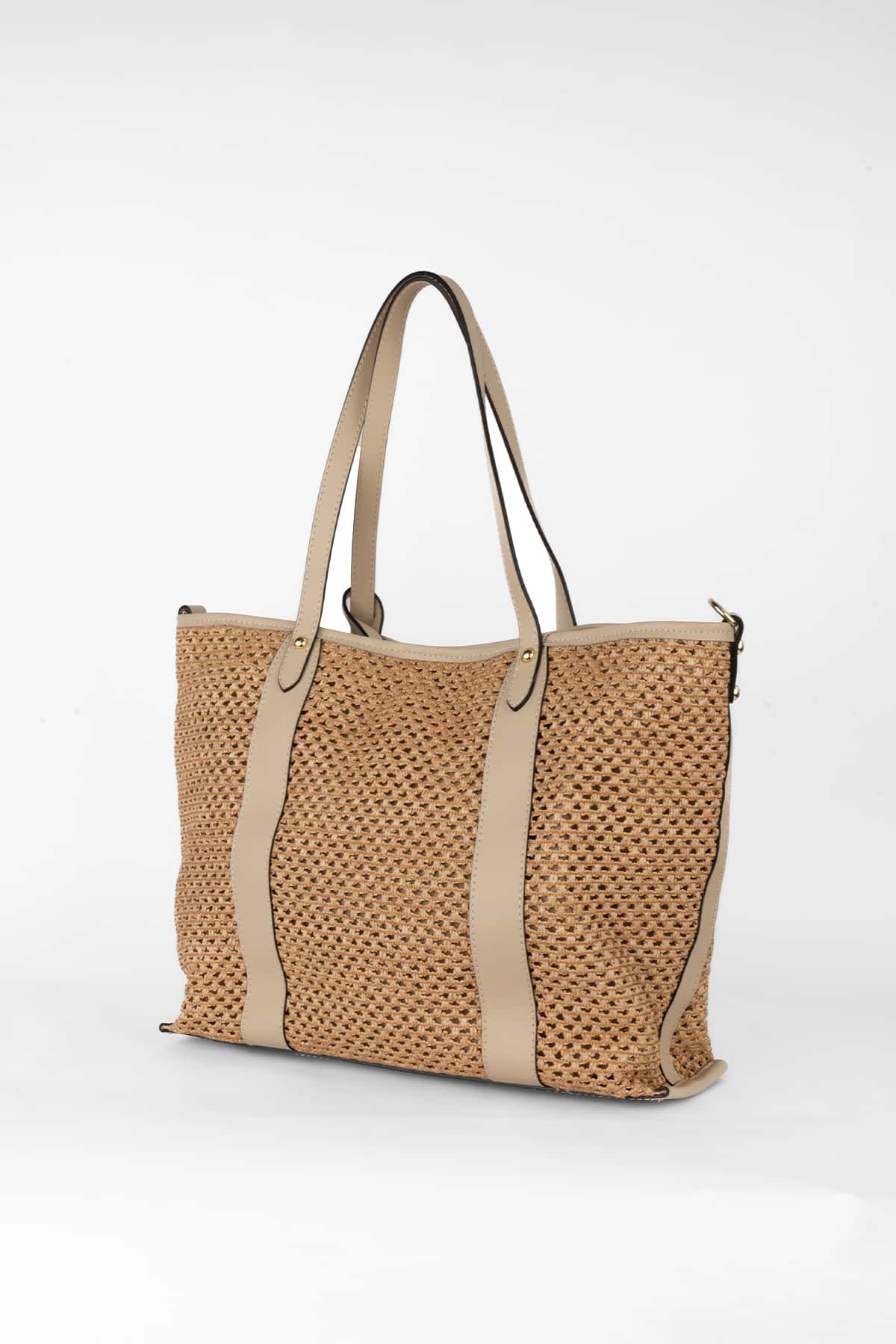 Elix Paille Beige