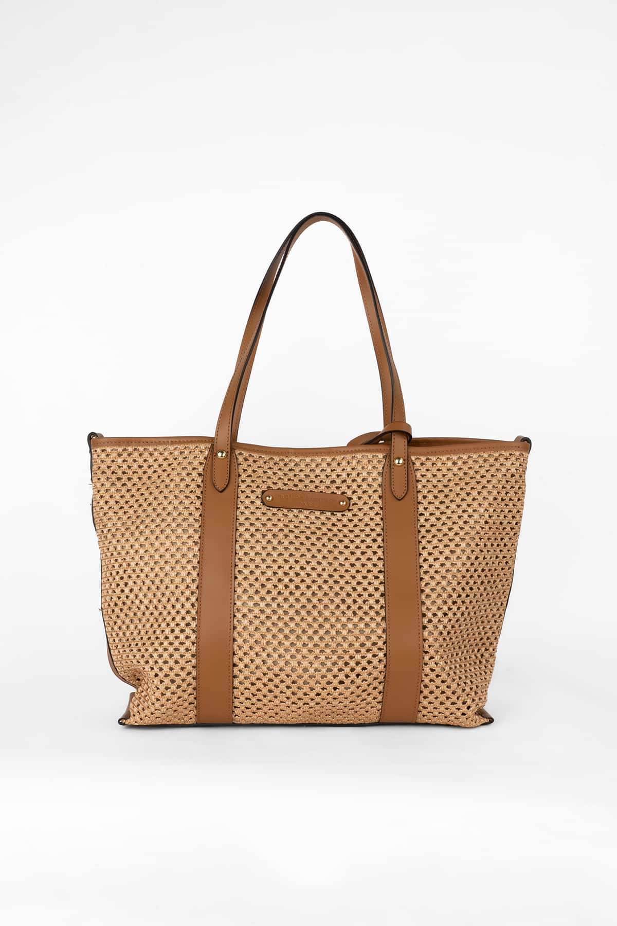 Elix Paille Camel