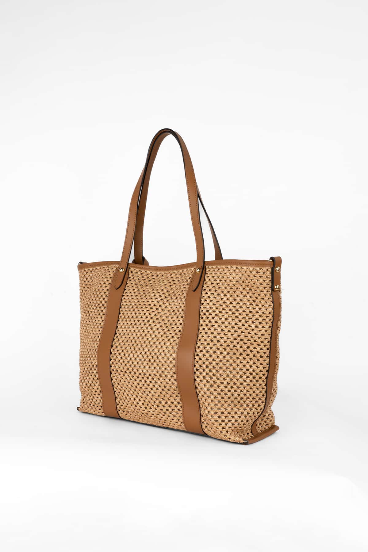 Elix Paille Camel