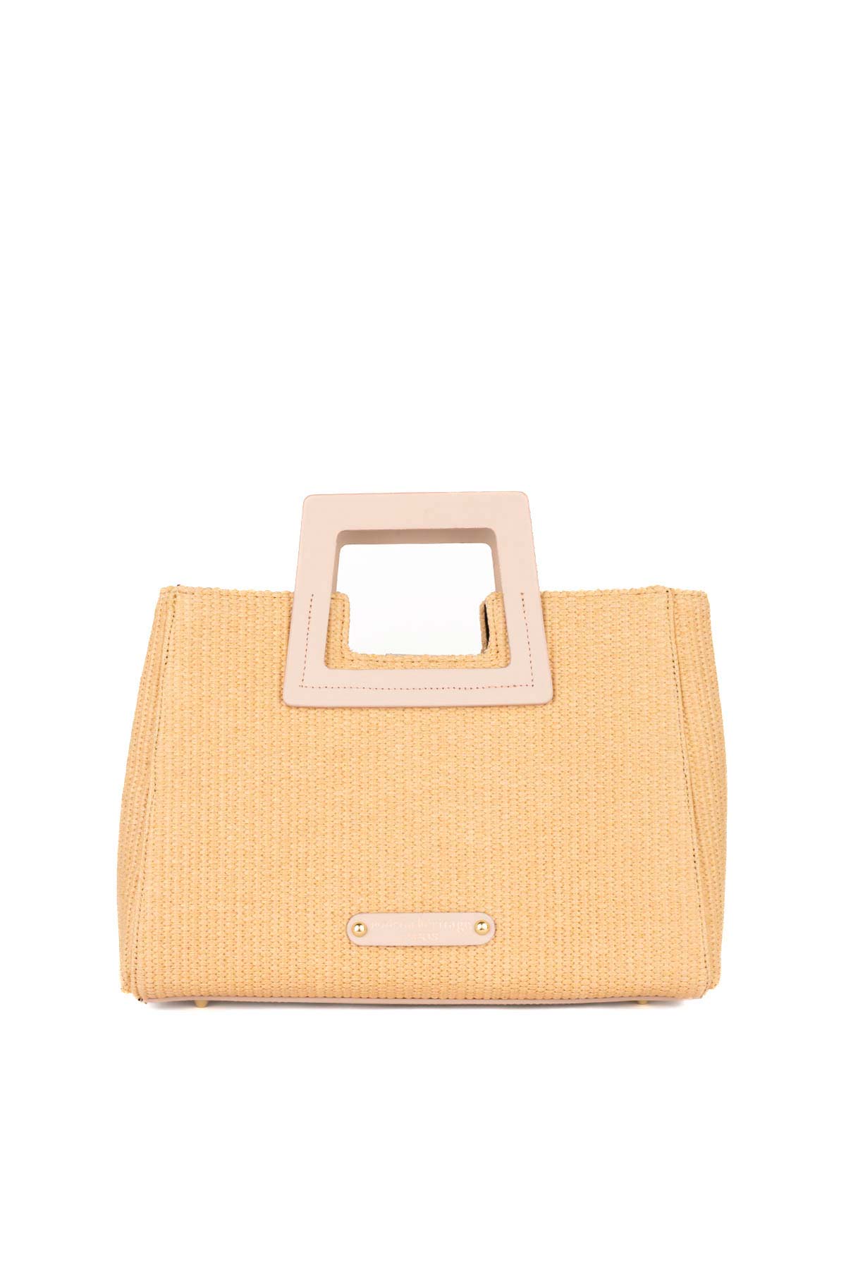 Jini Paille Beige