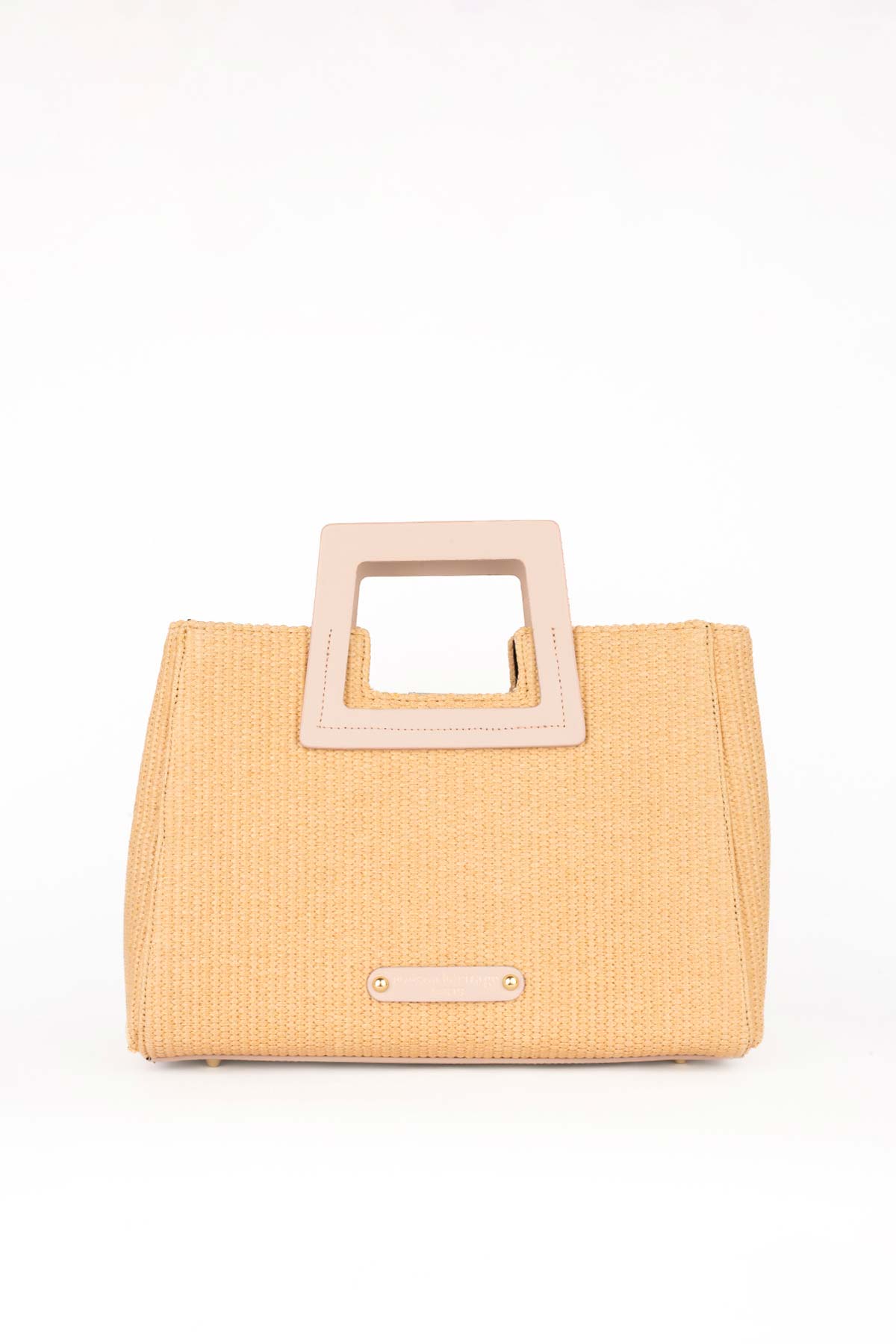 Jini Paille Beige