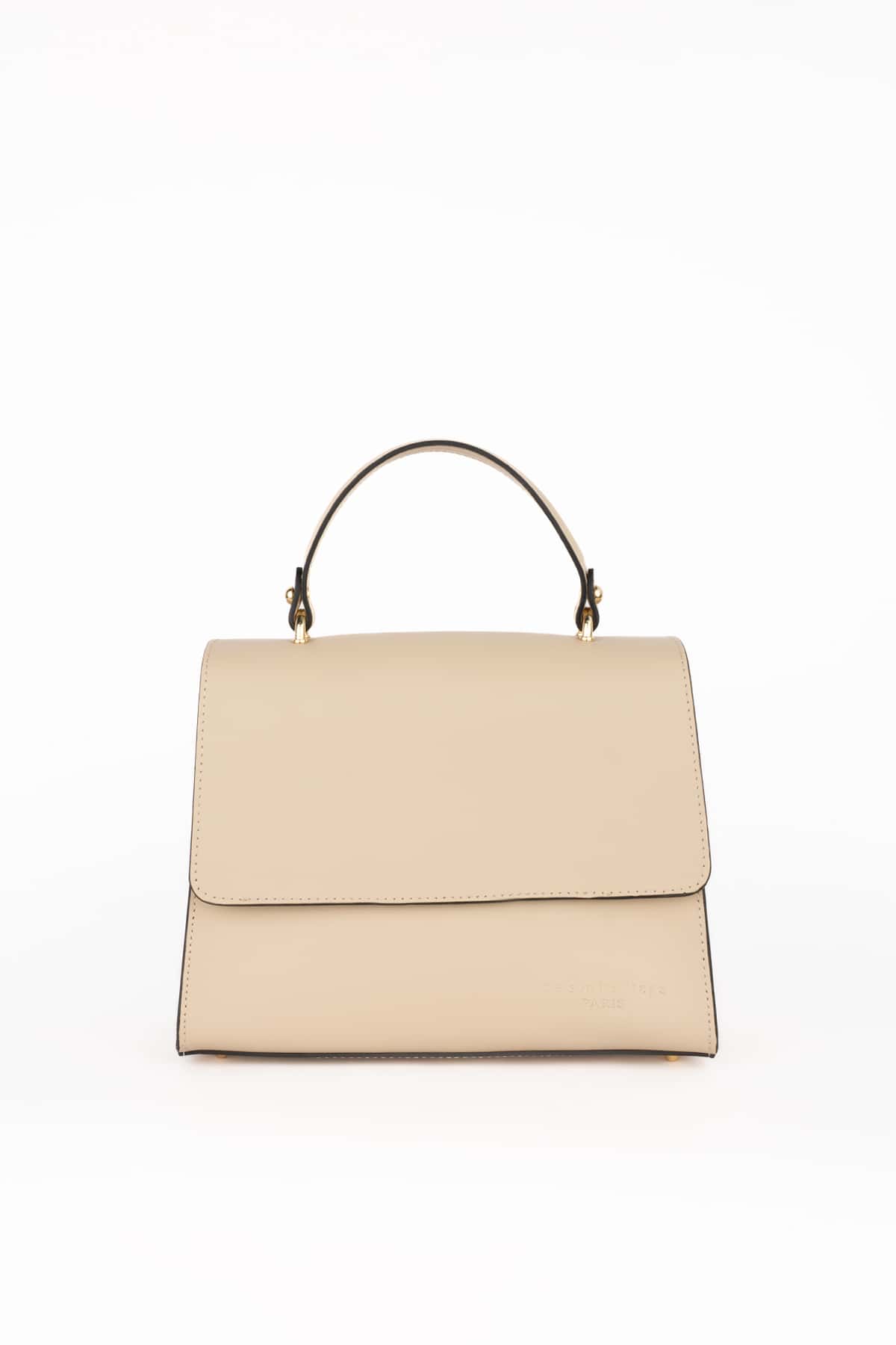 Leto Beige