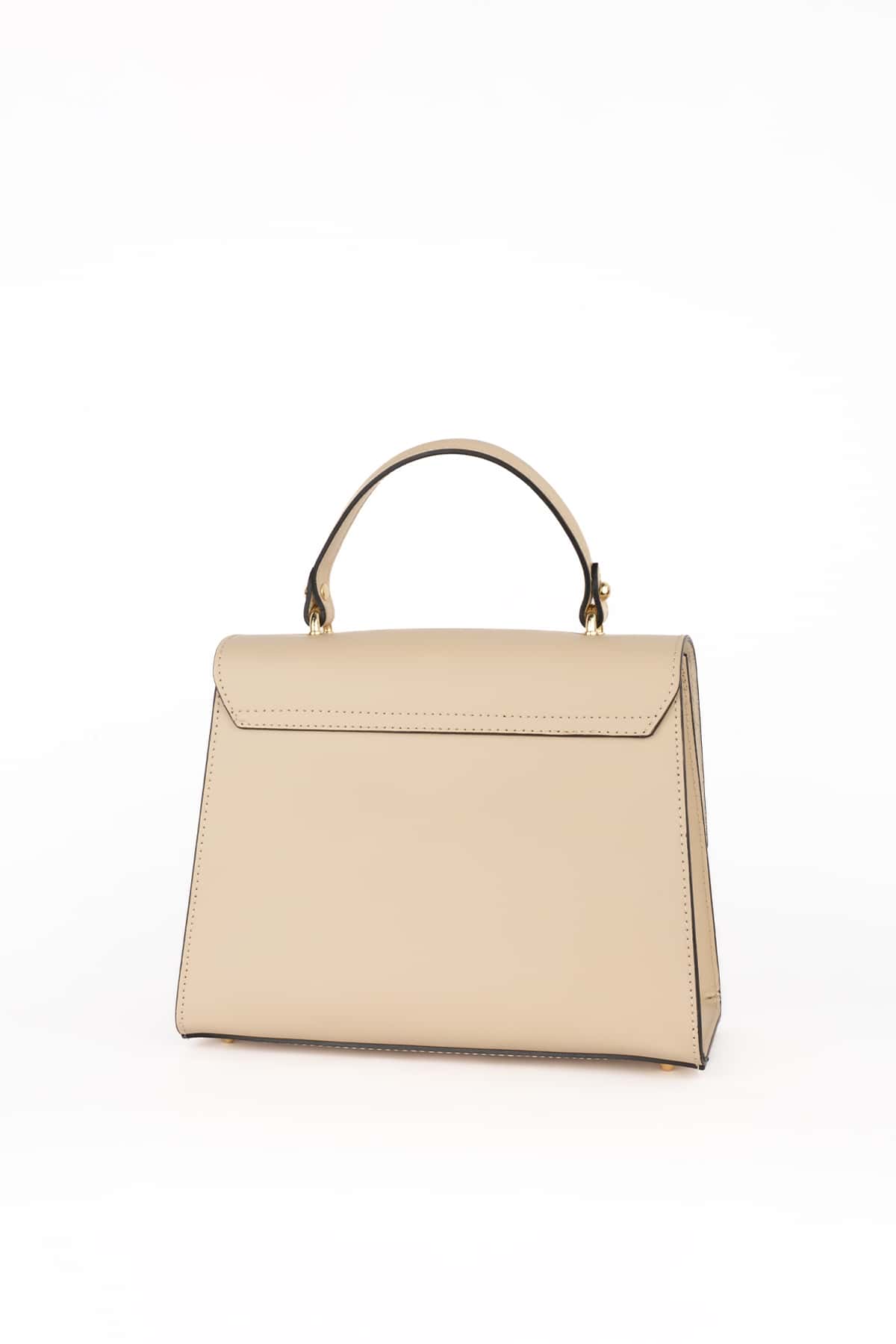Leto Beige