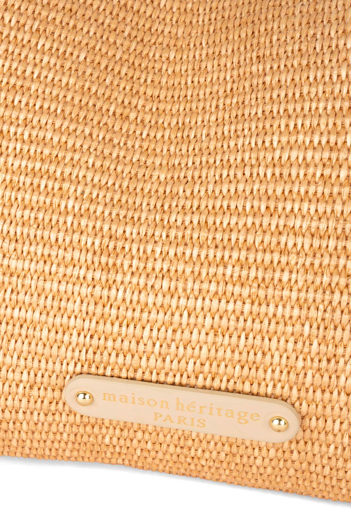 Mald Beige