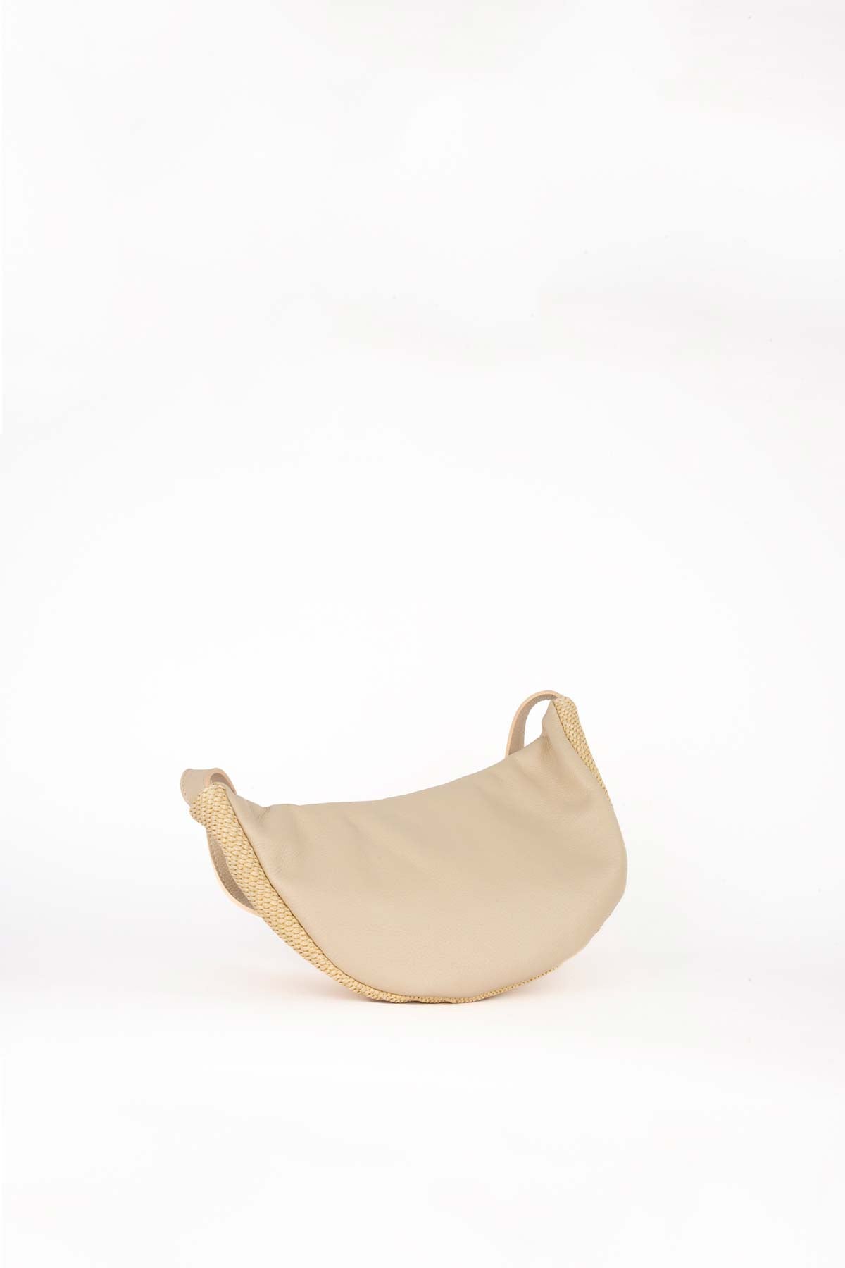 Rachel Paille Beige