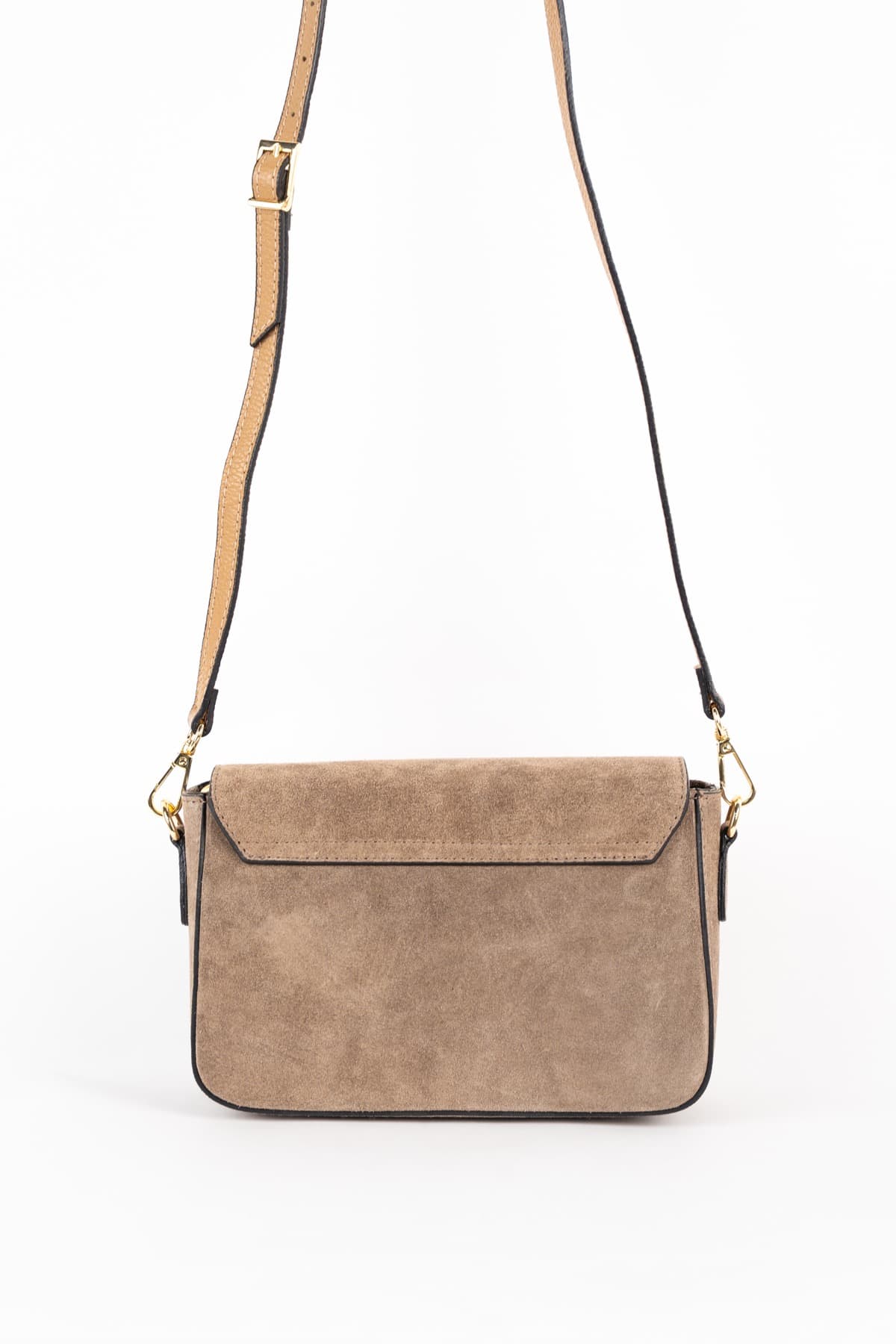 Aela Suede
