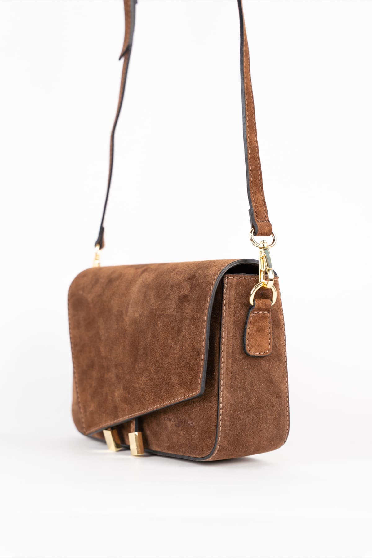 Aela Suede