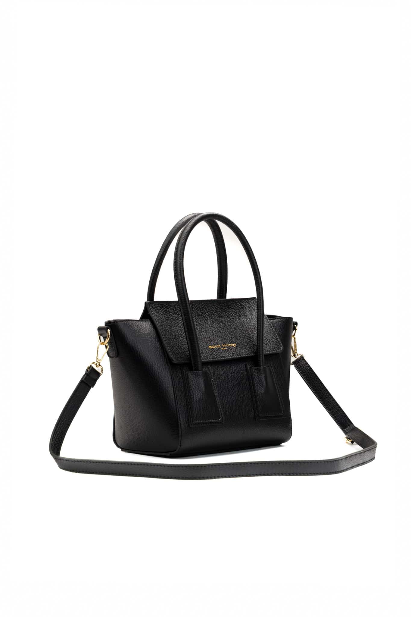 Lazzo Noir