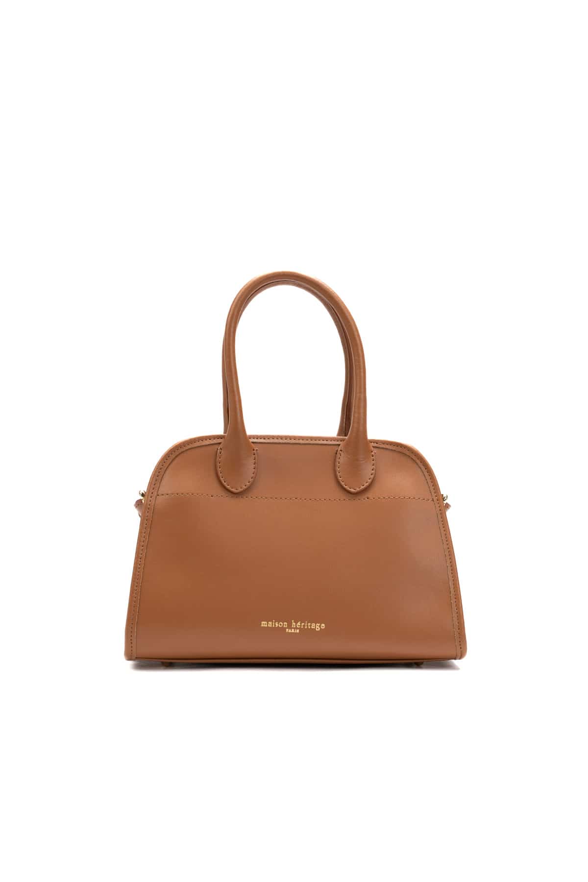Aquila Camel