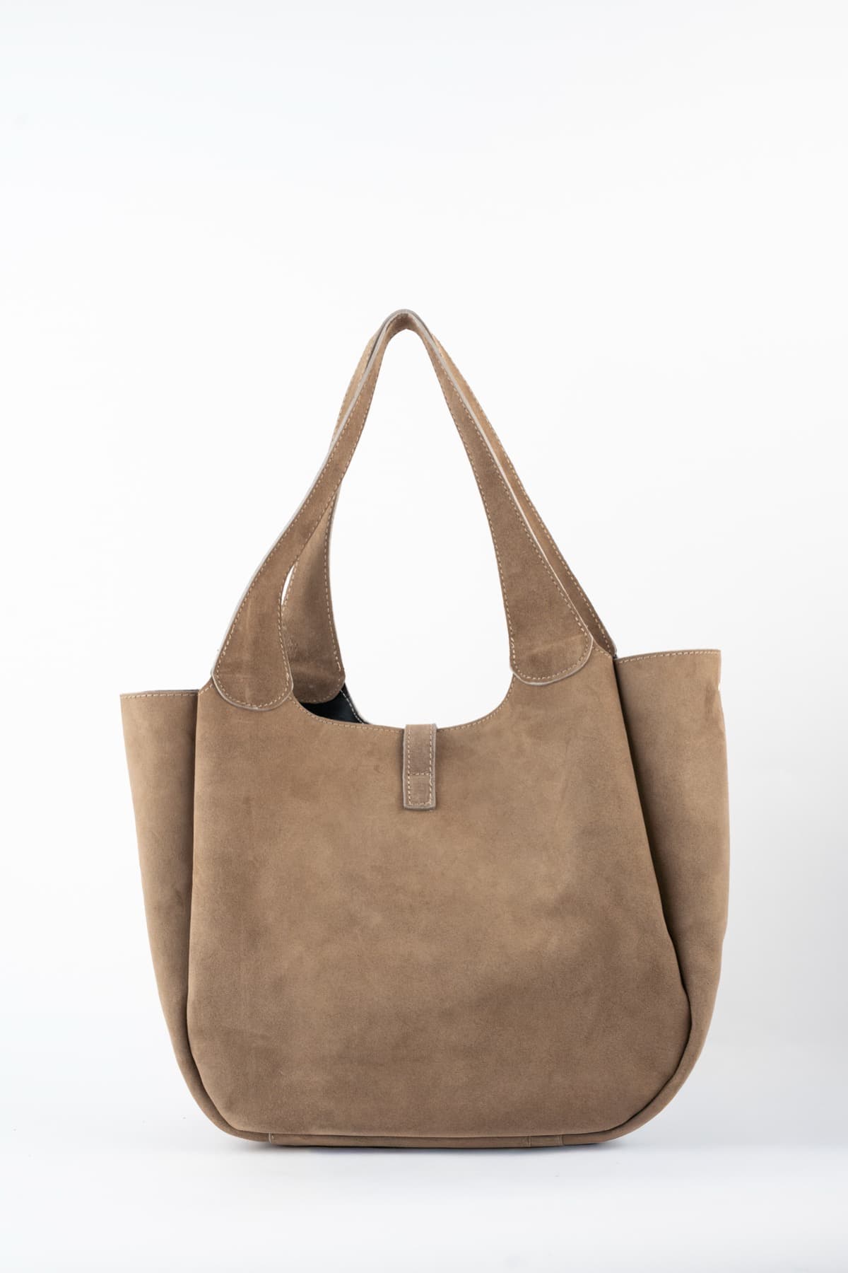 Artic Suede