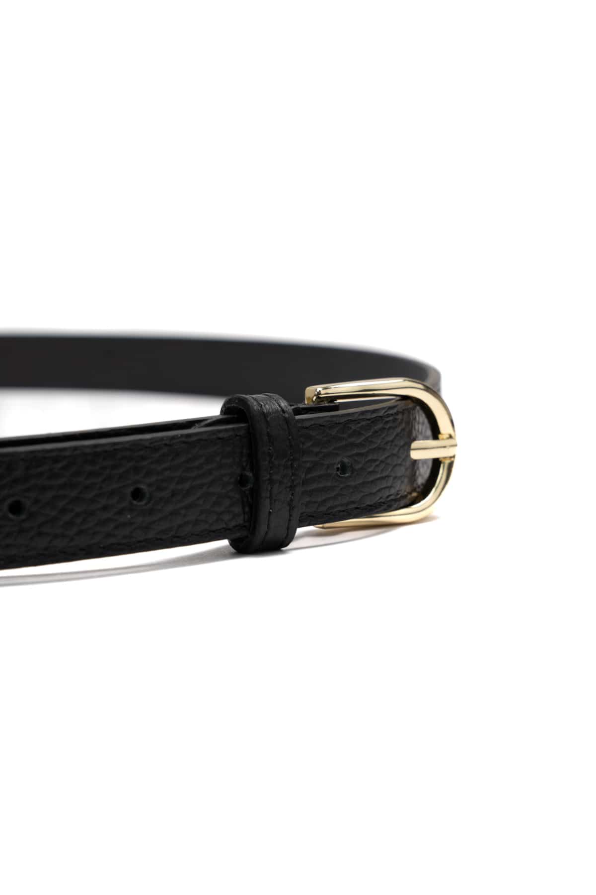 Avanti Graine Noir