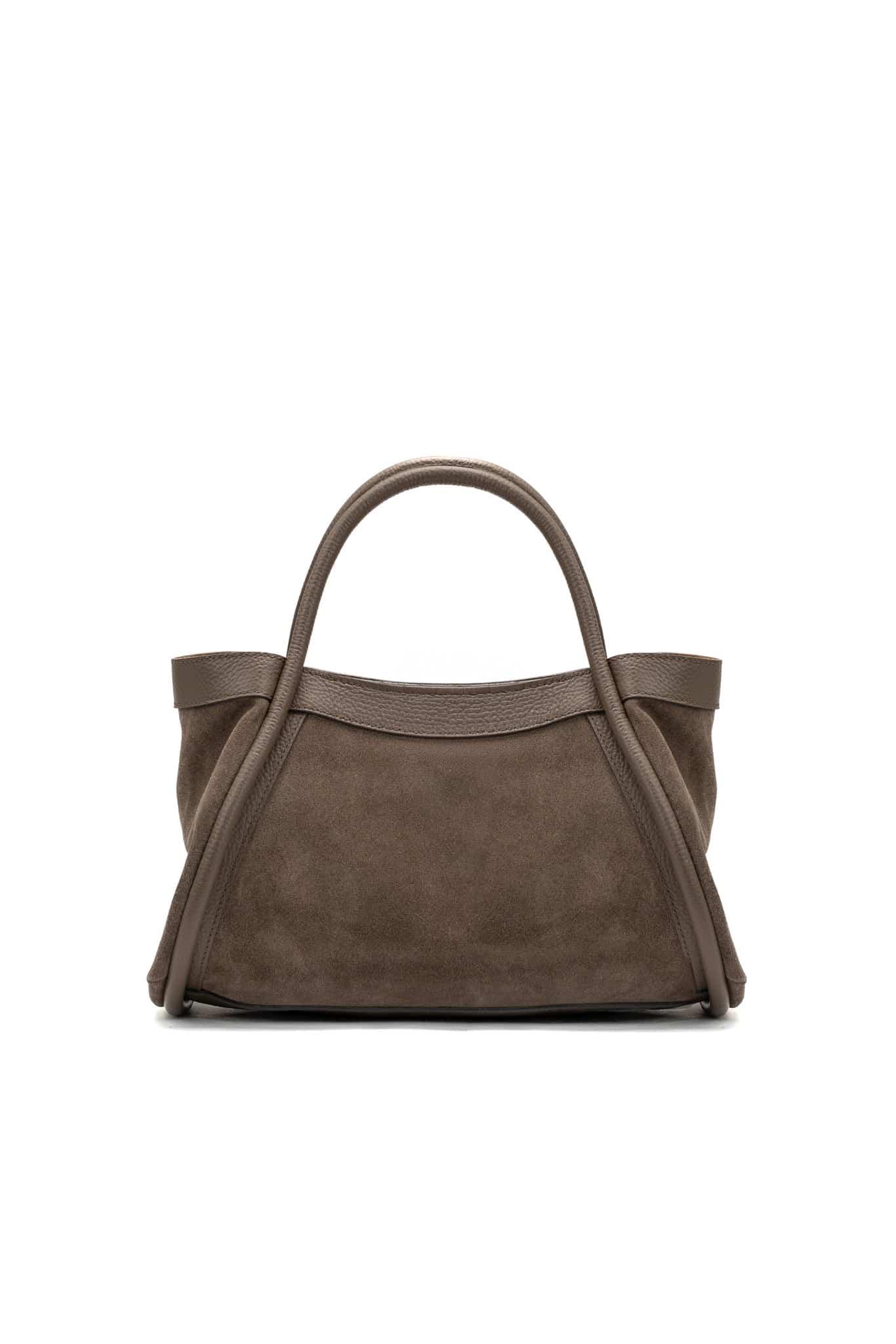 Bacia Taupe