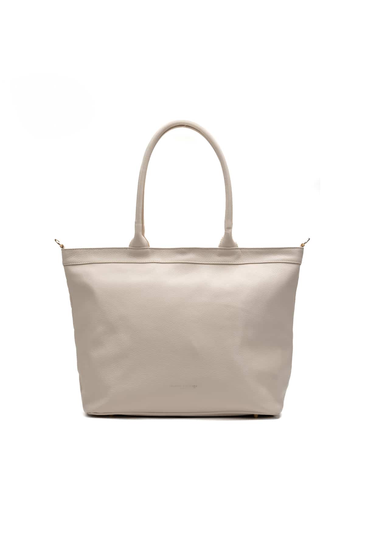 Biri Blanc Cassé