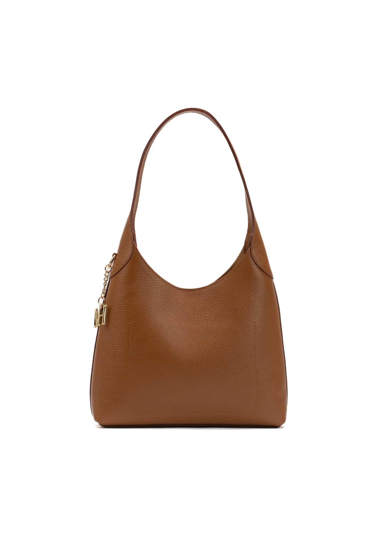 Cara Camel