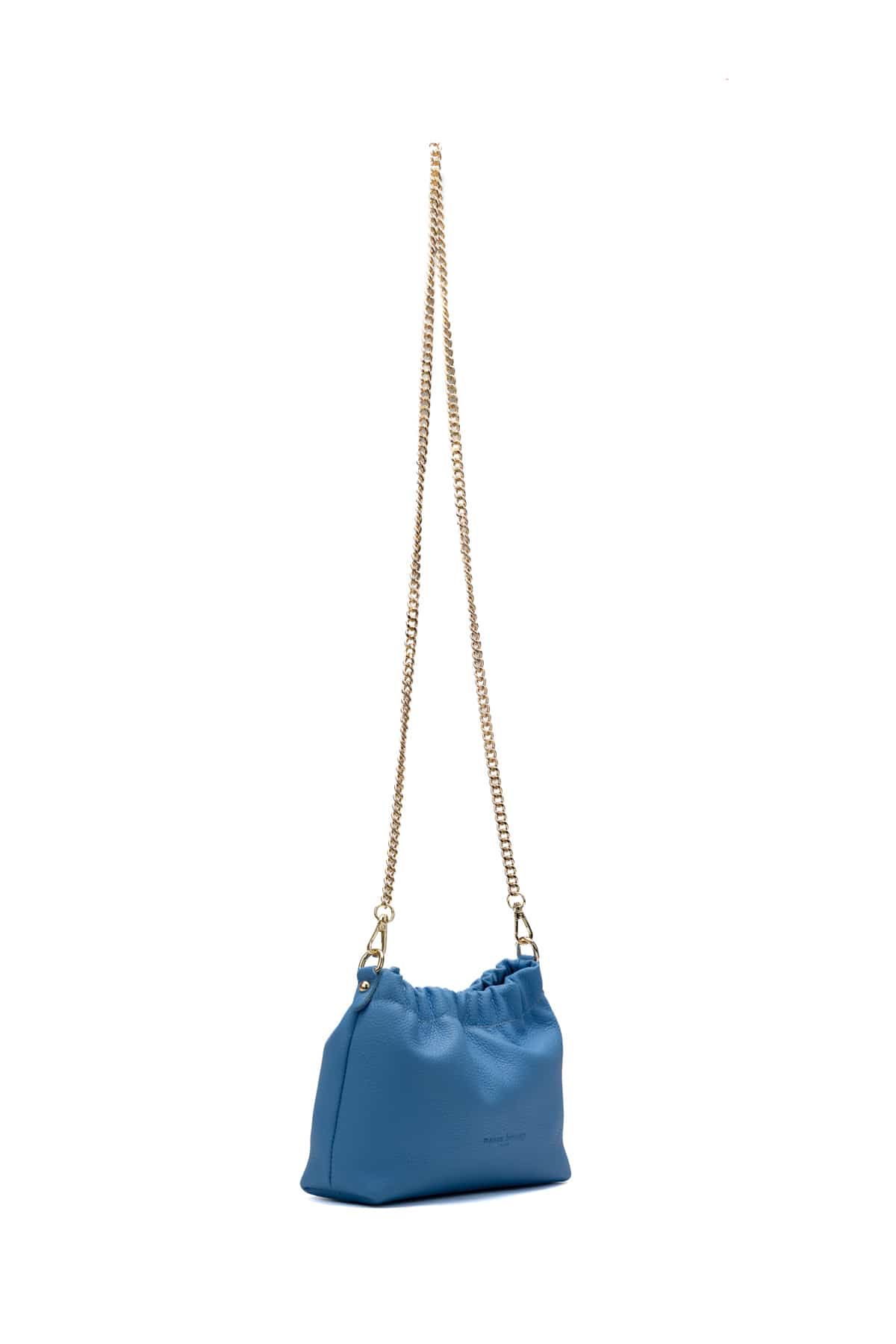 Cello Bleu