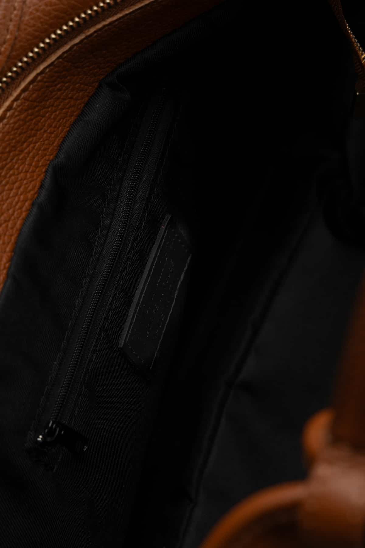 Ceto Paille Camel