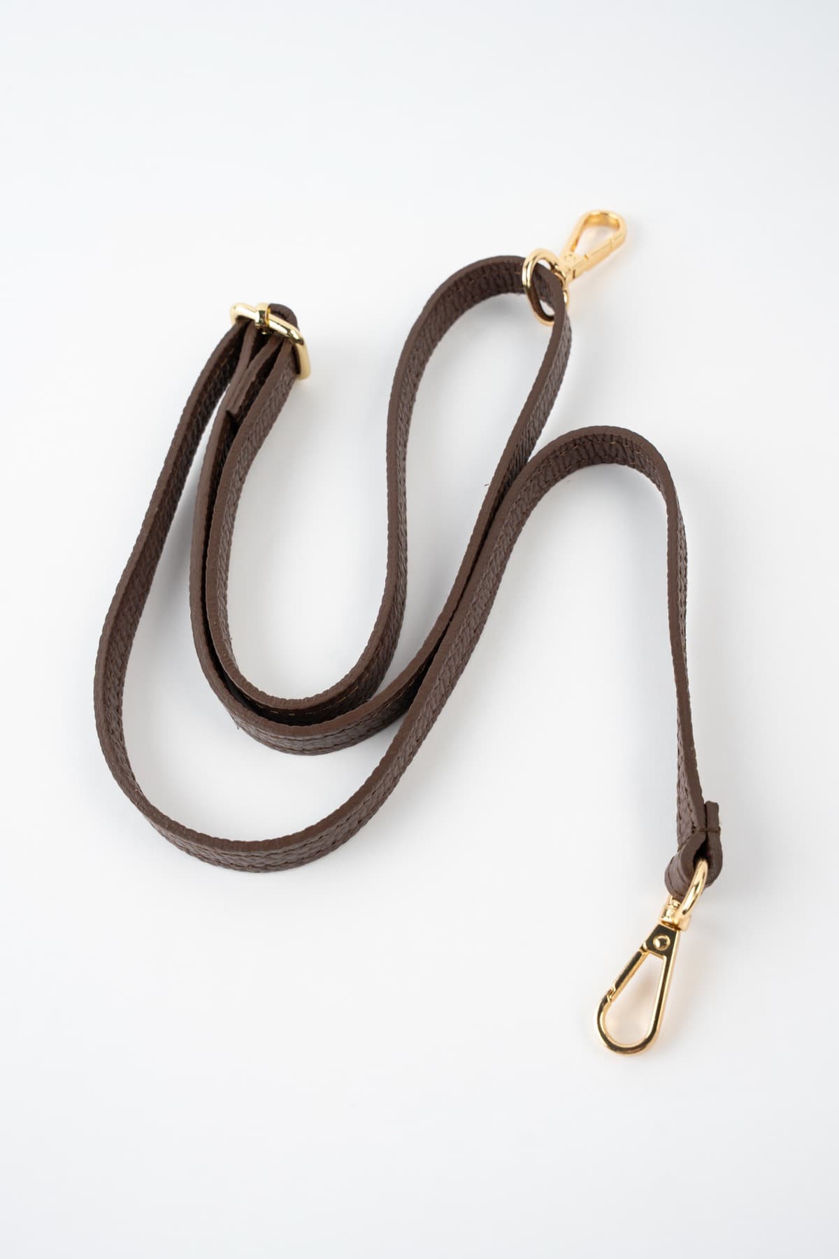 Ceto Suede