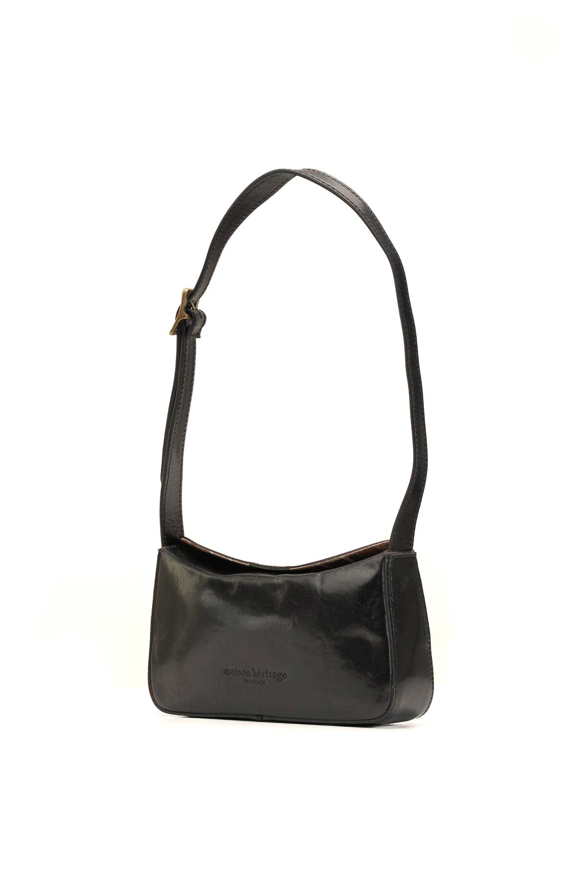 Cleo Vintage Noir