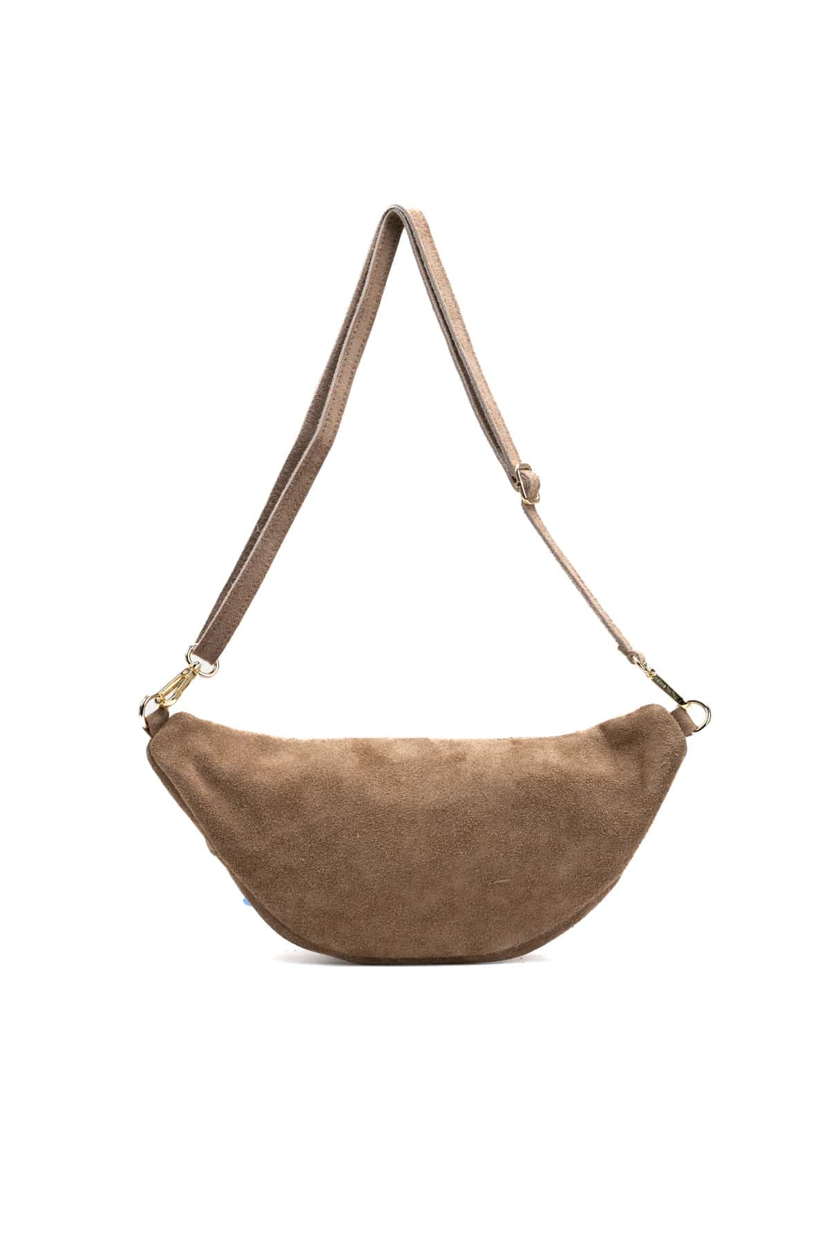 Dia Taupe