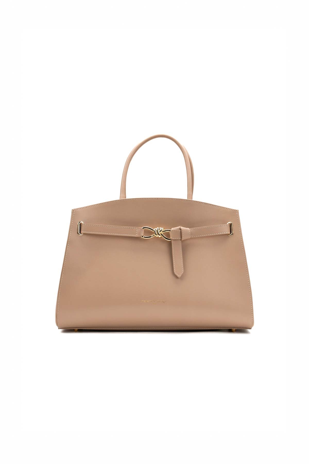 Dieci Taupe