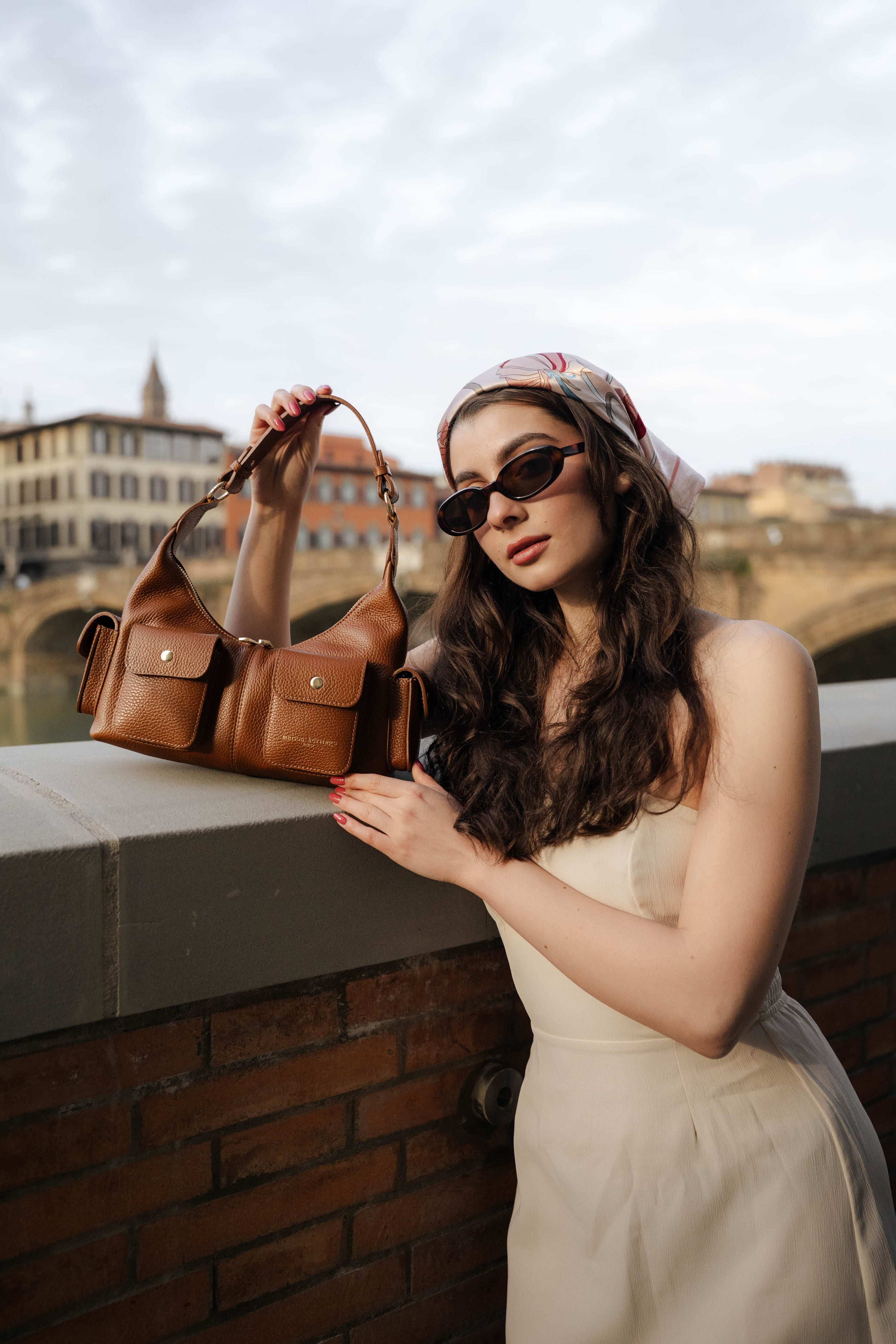 Dolce Camel