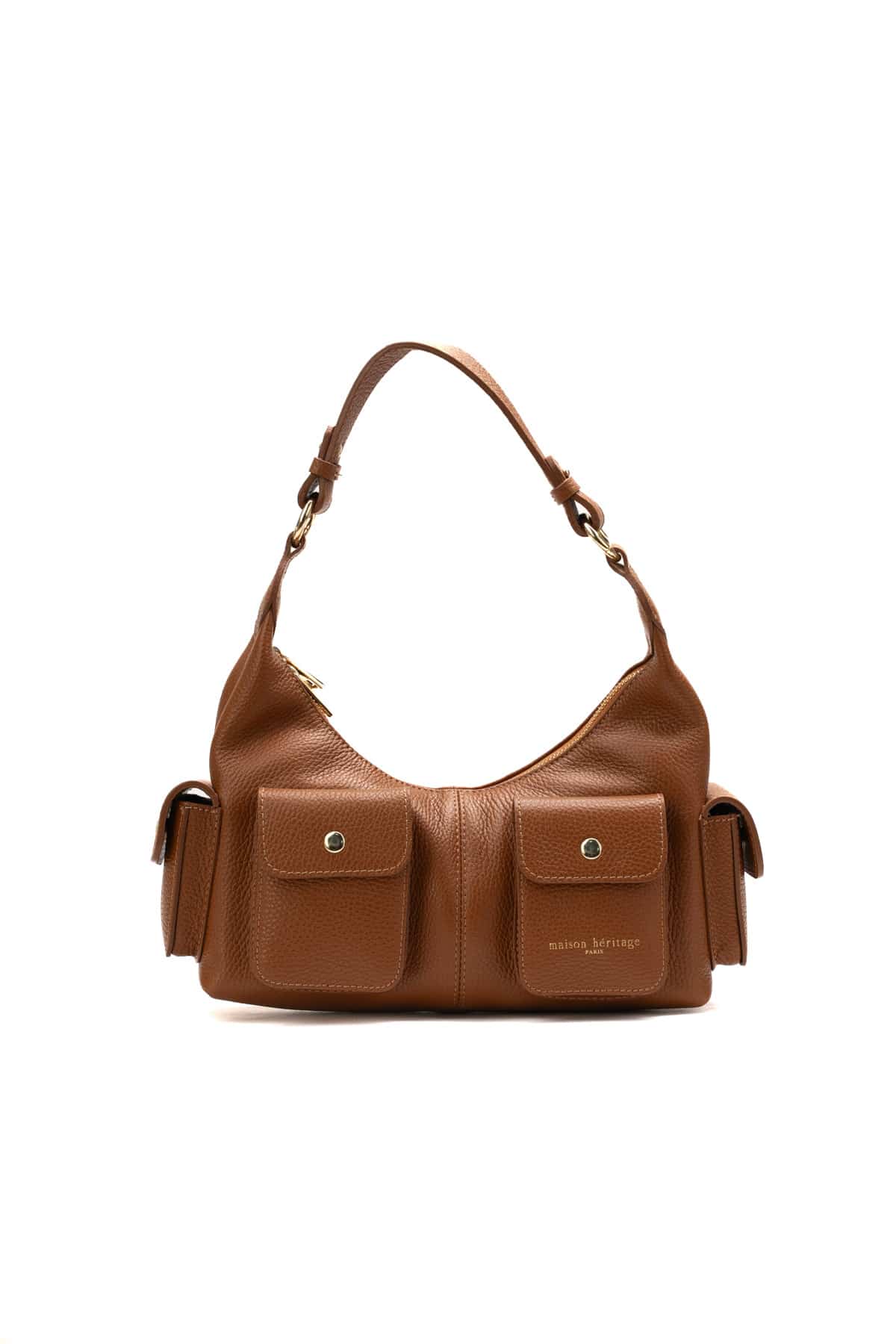 Dolce Camel