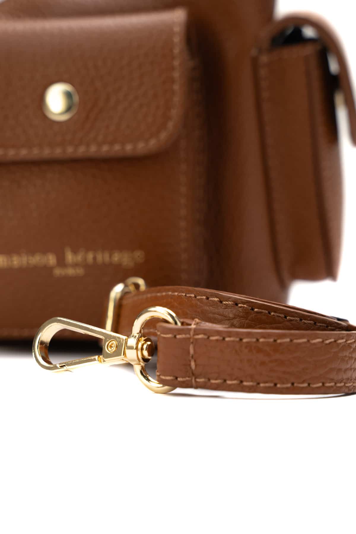 Dolce Camel