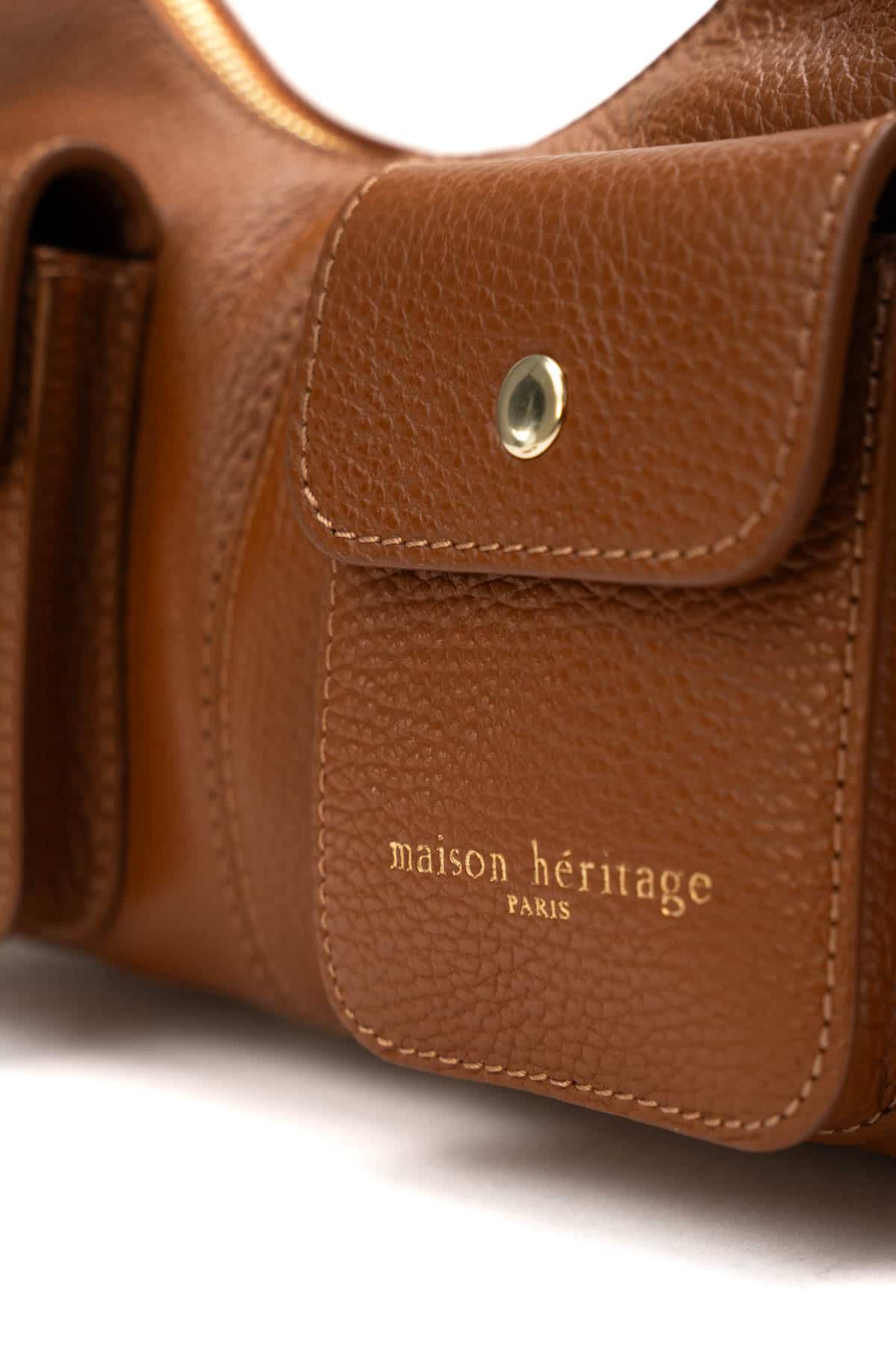 Dolce Camel