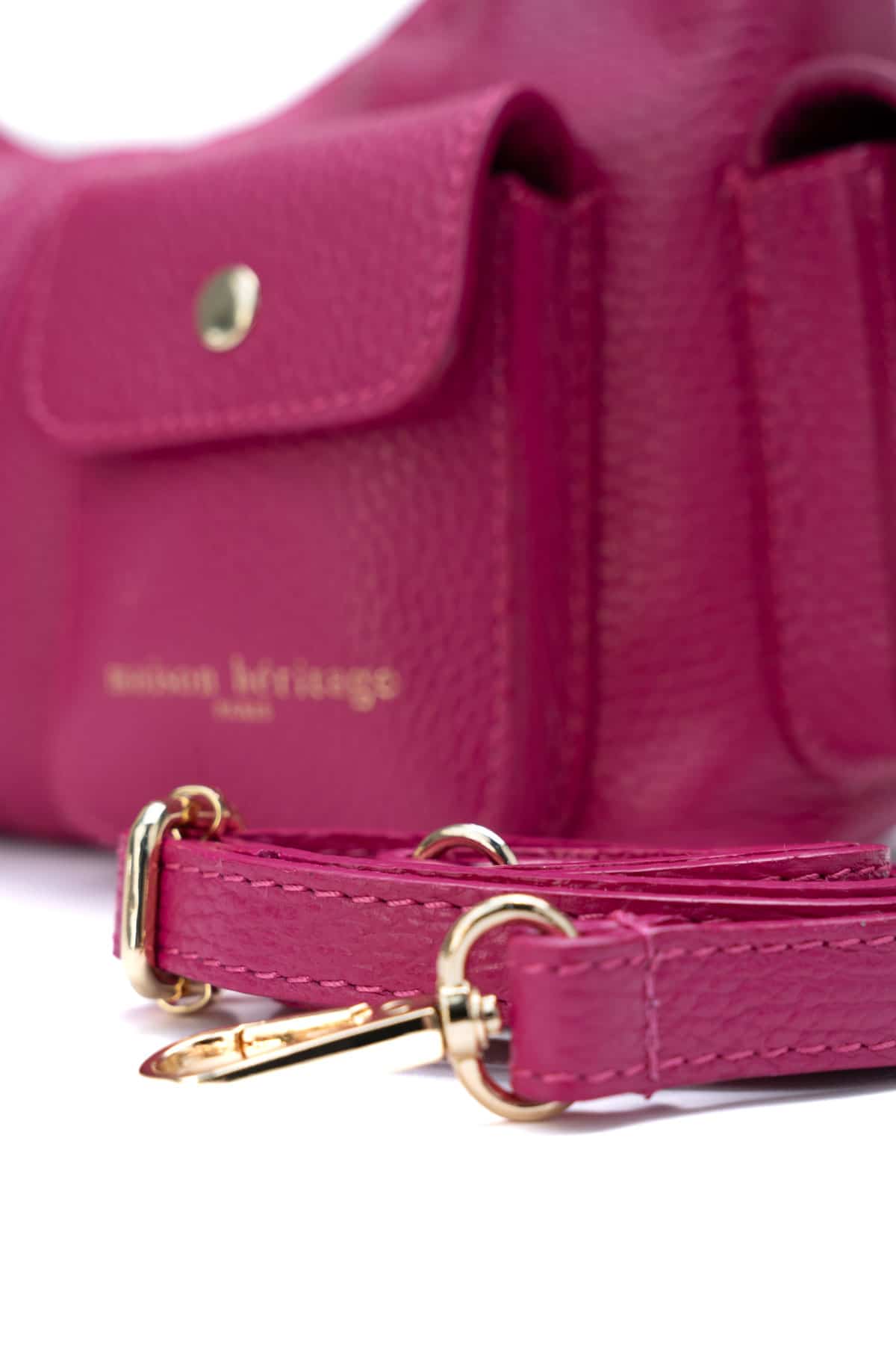 Dolce Fushia