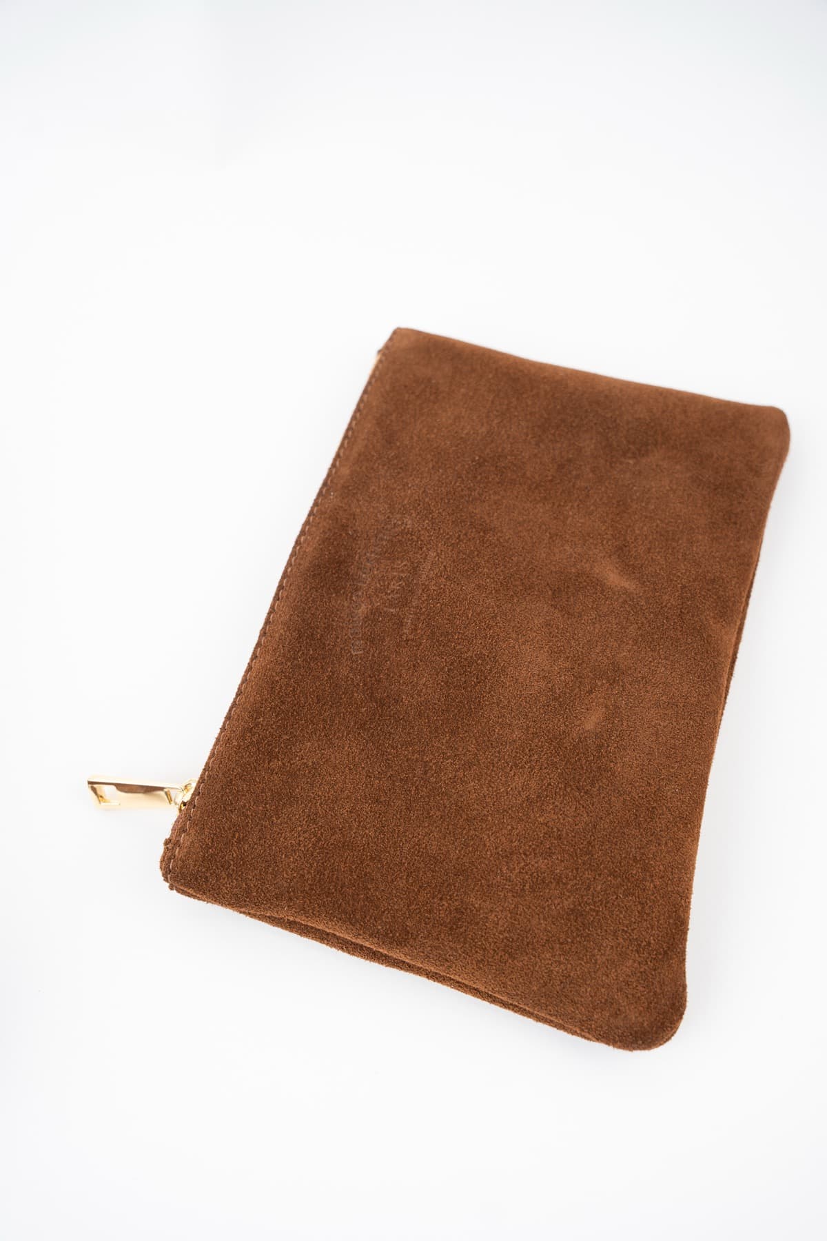 Dressi Suede