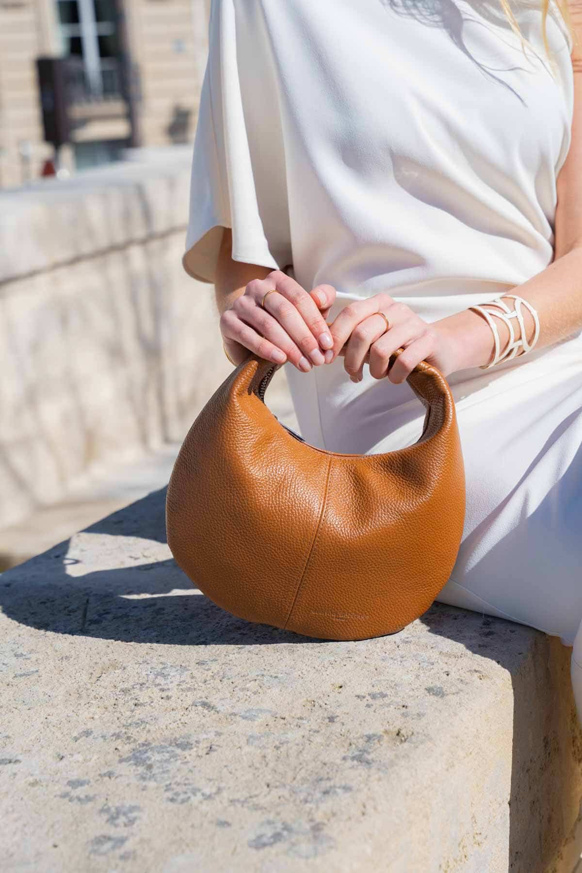 Dulce Camel