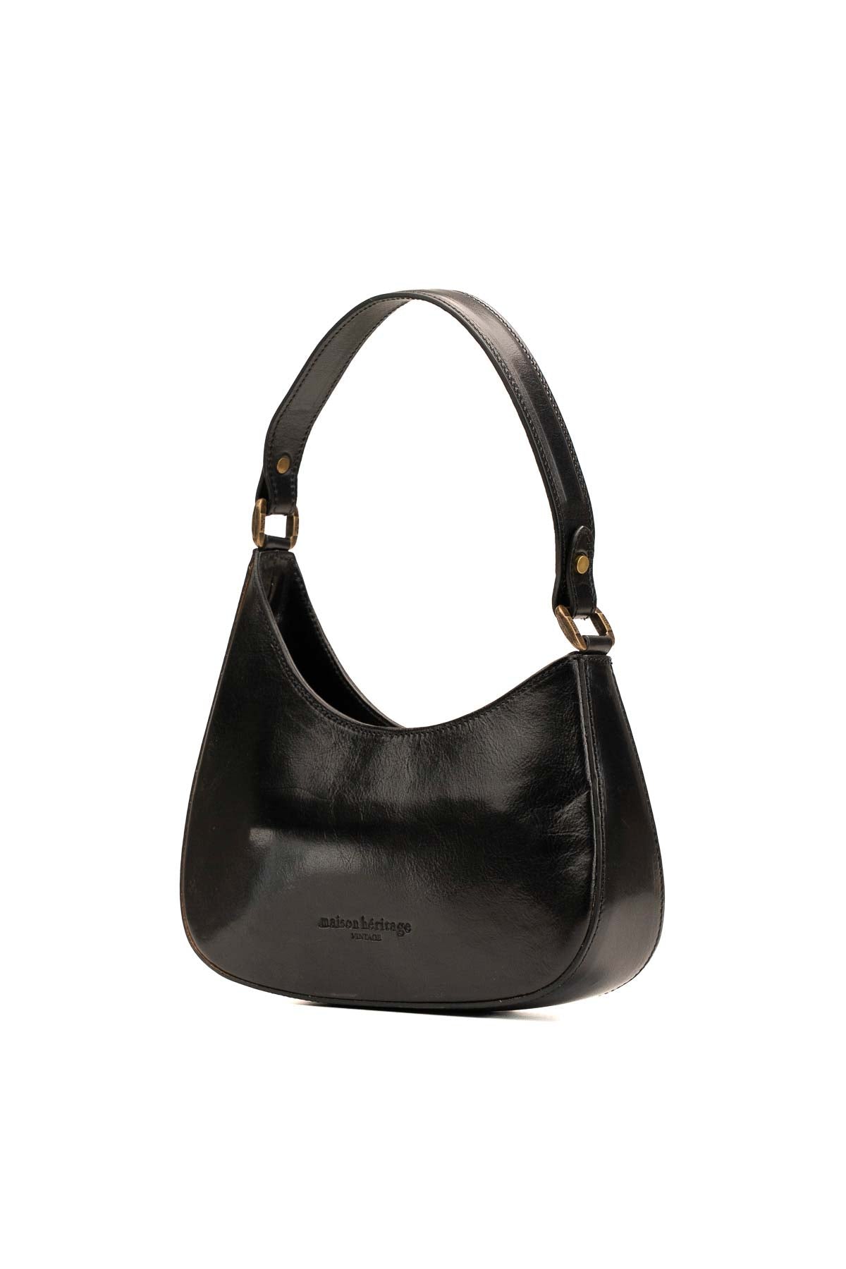 Emi Vintage Noir