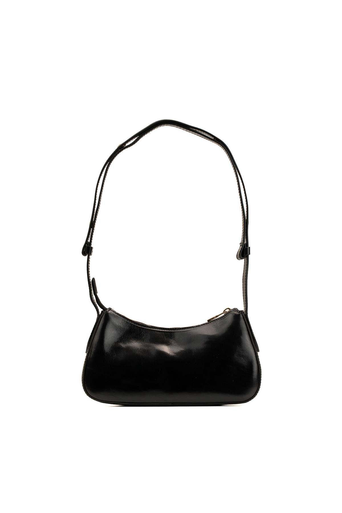 Ezra Vintage Noir