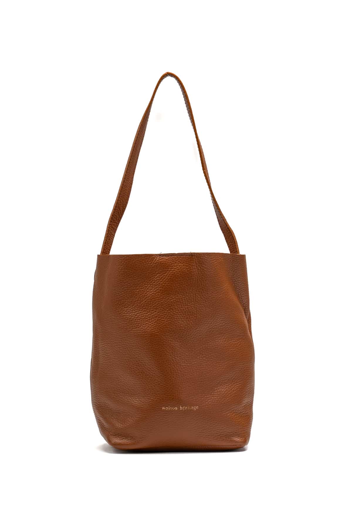 Figa Camel