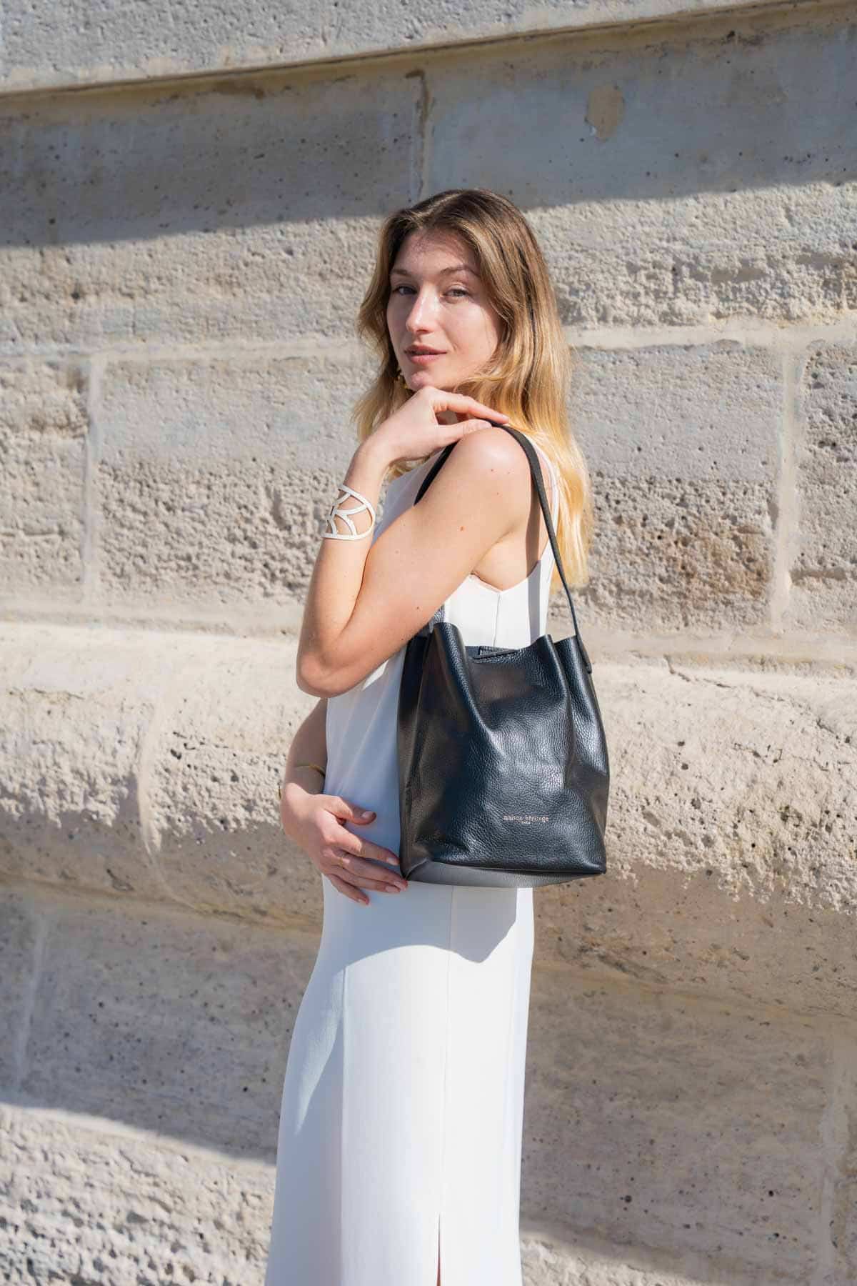 Figa Noir