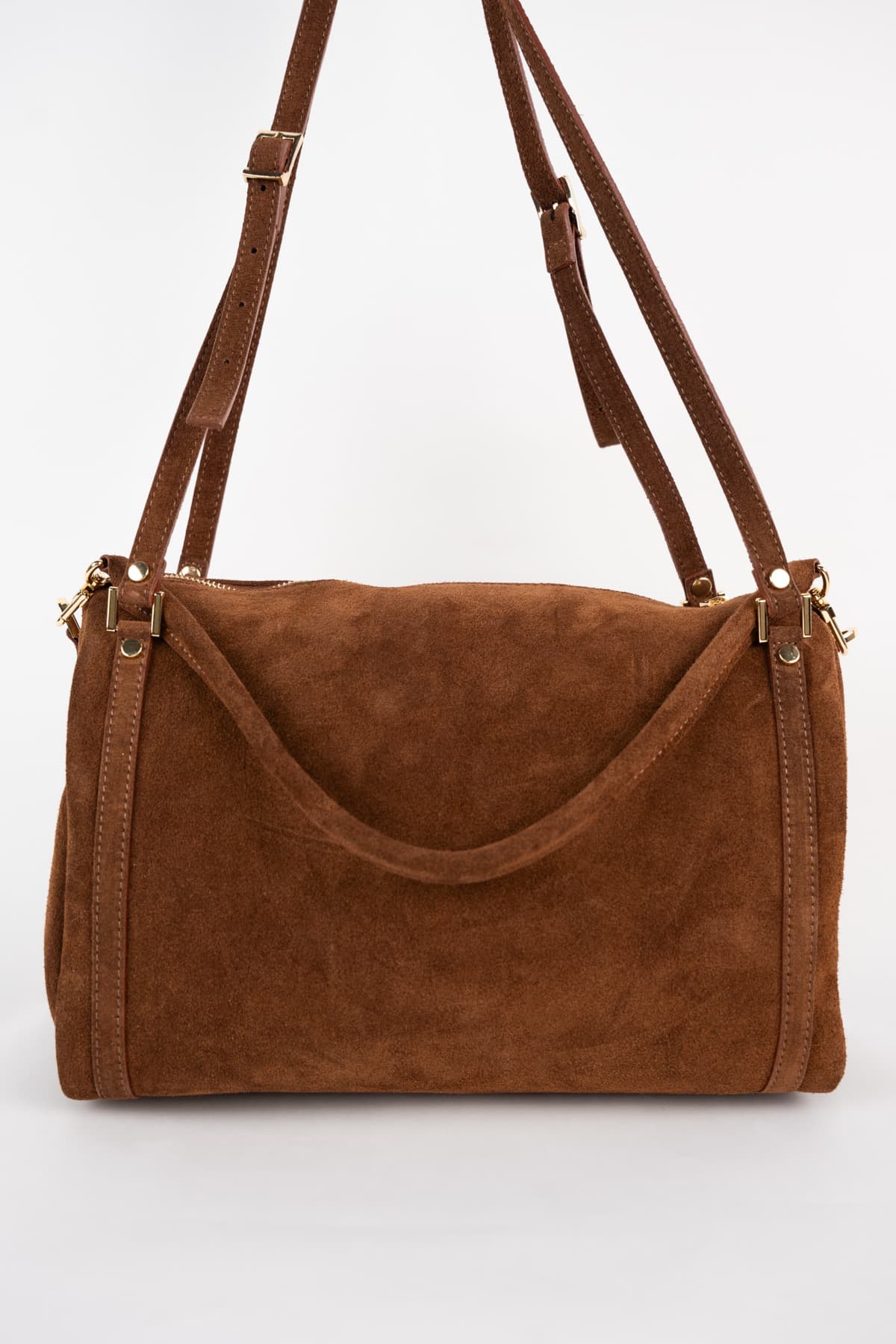 Flexi