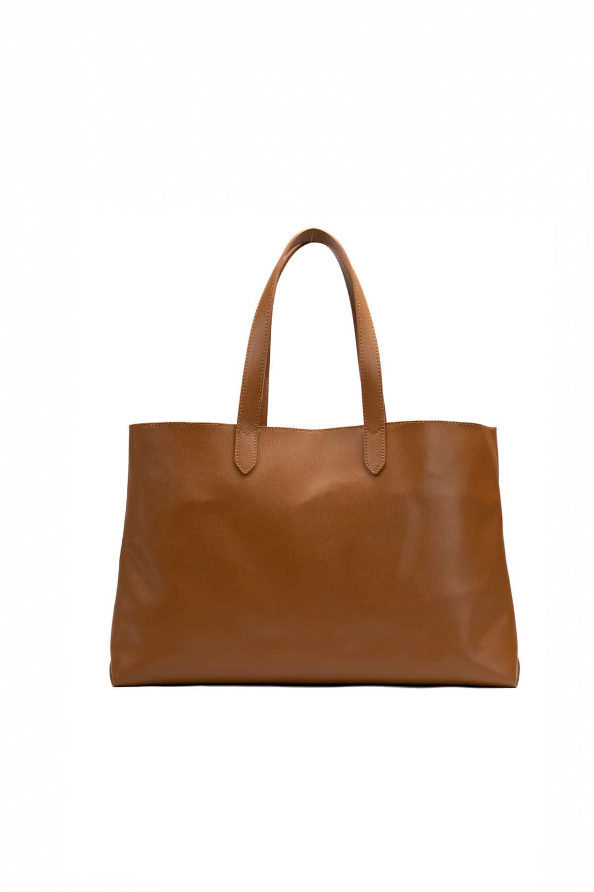 Gianni Camel