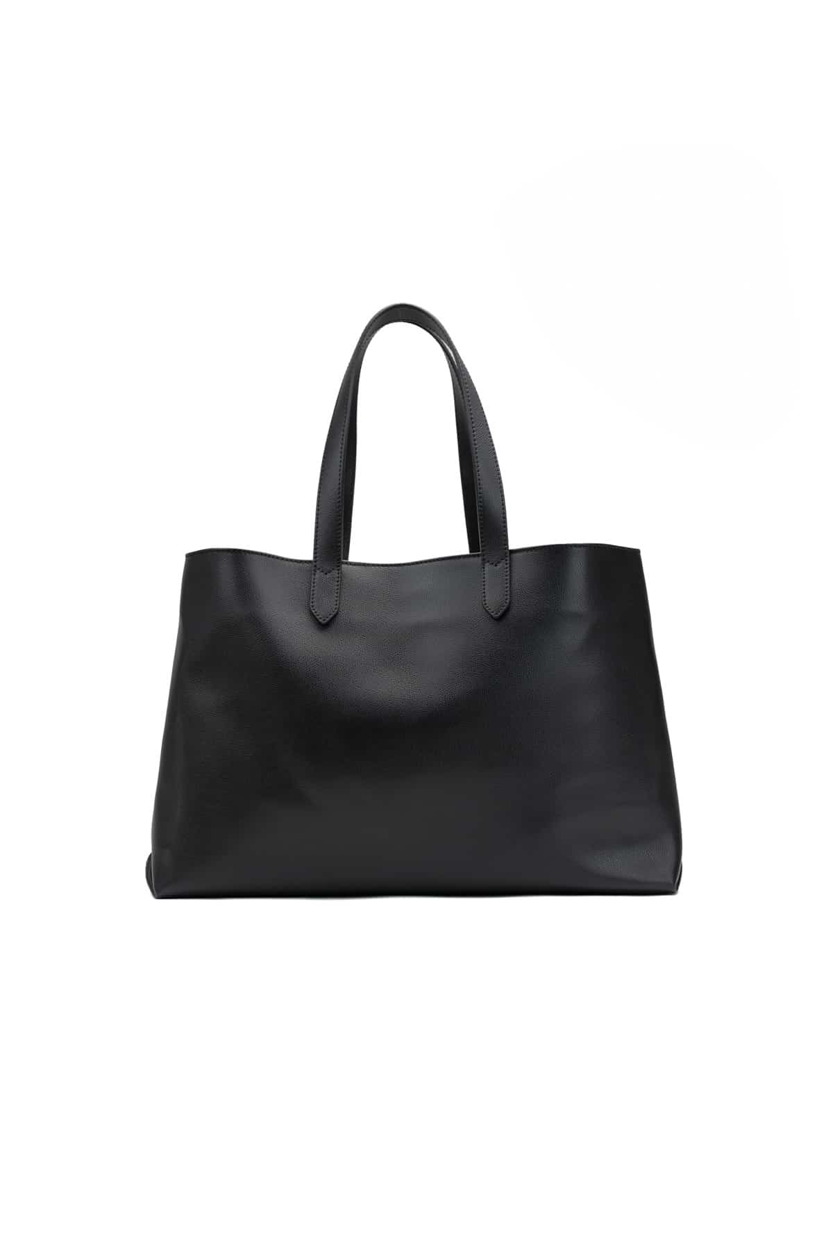 Gianni Noir