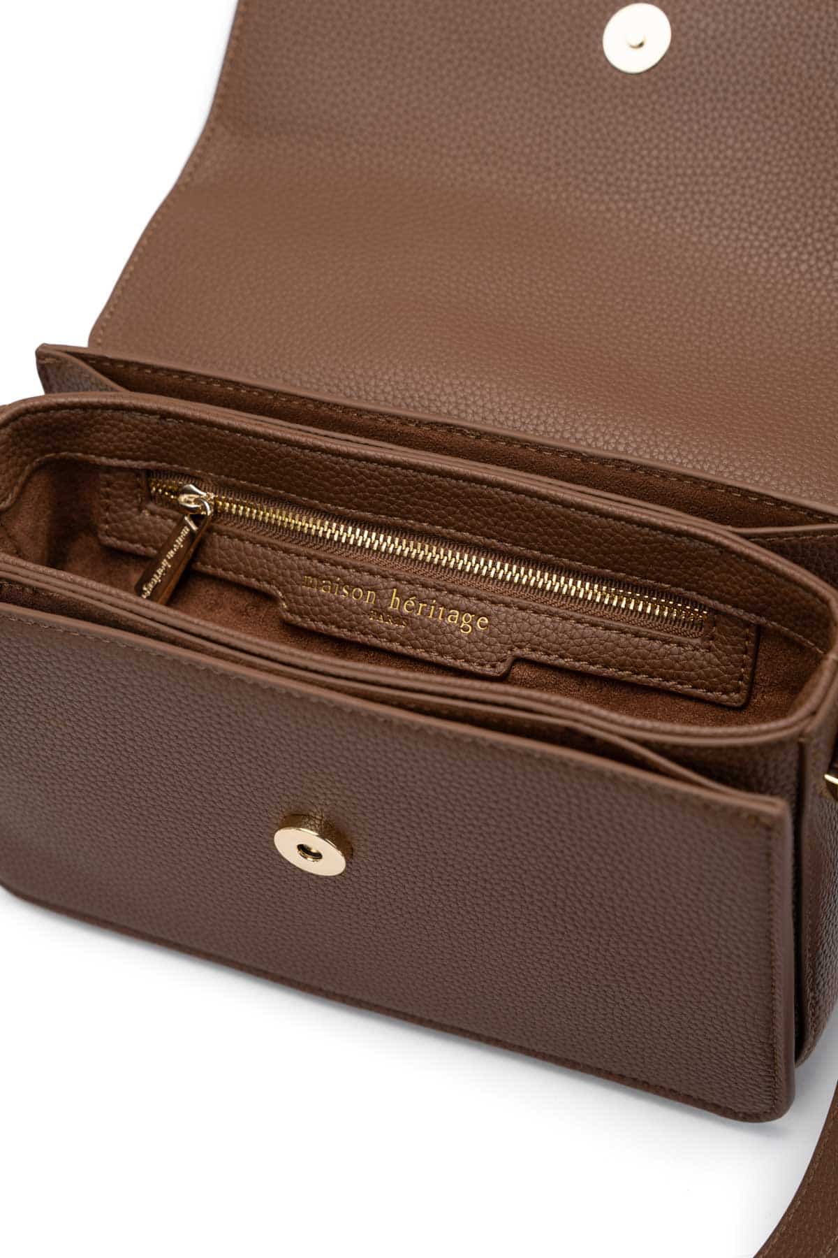 Kairo Camel
